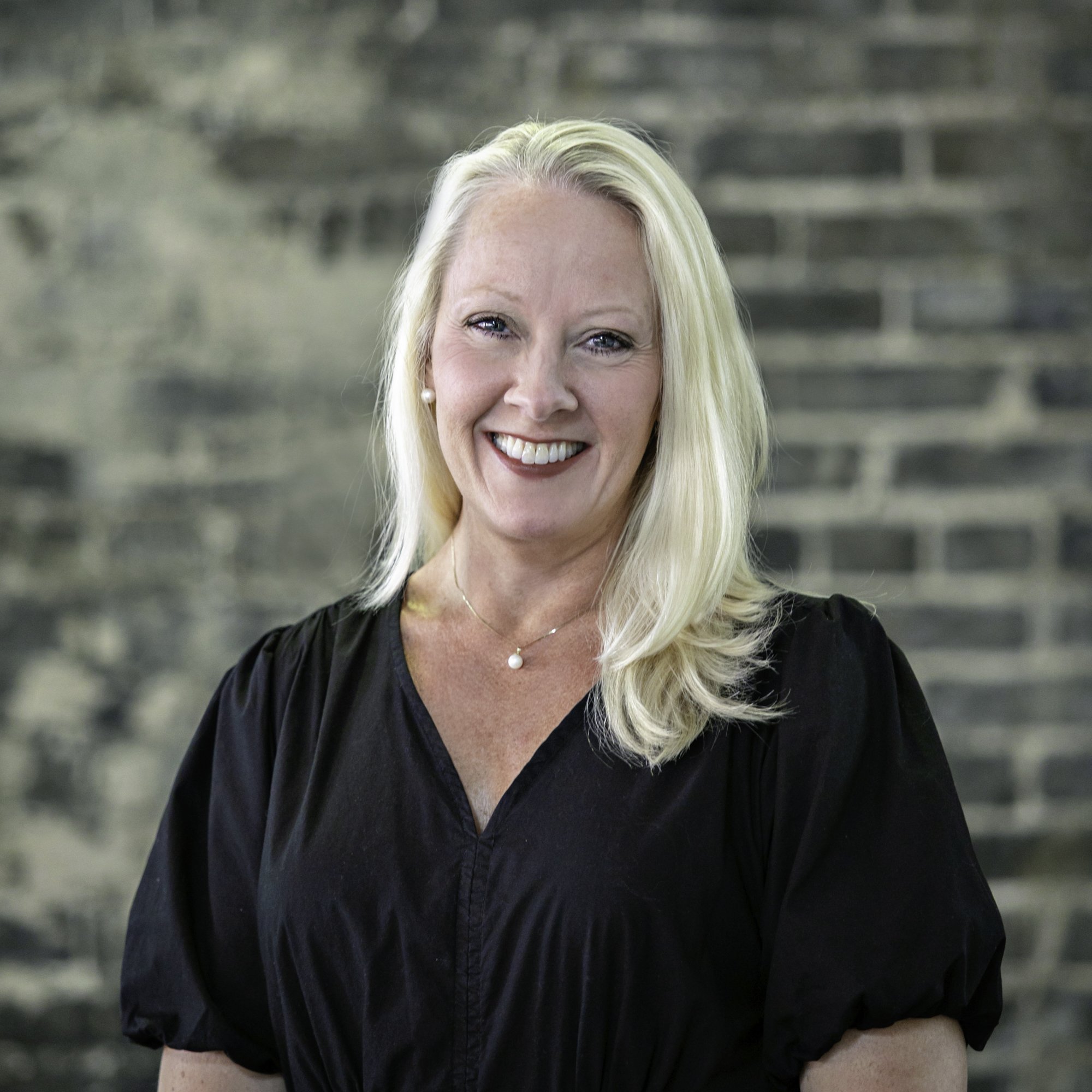 Stephanie Pope - Davis Color.jpg