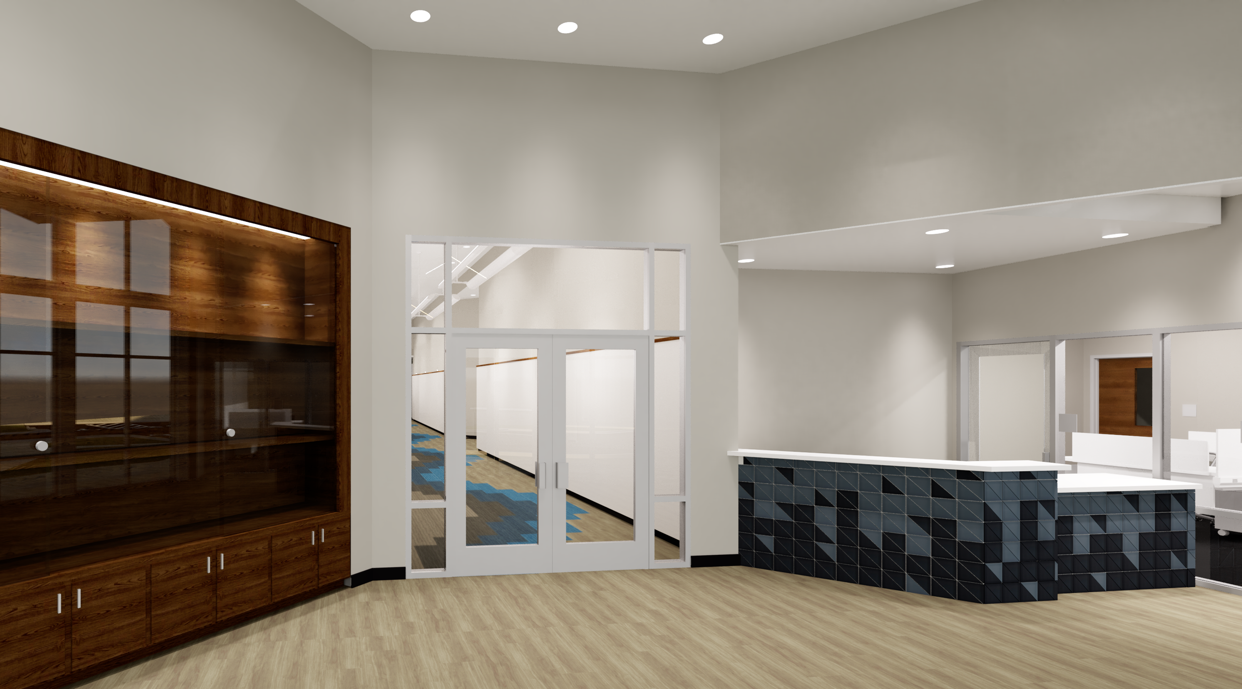 3906- Lobby Rendering.png