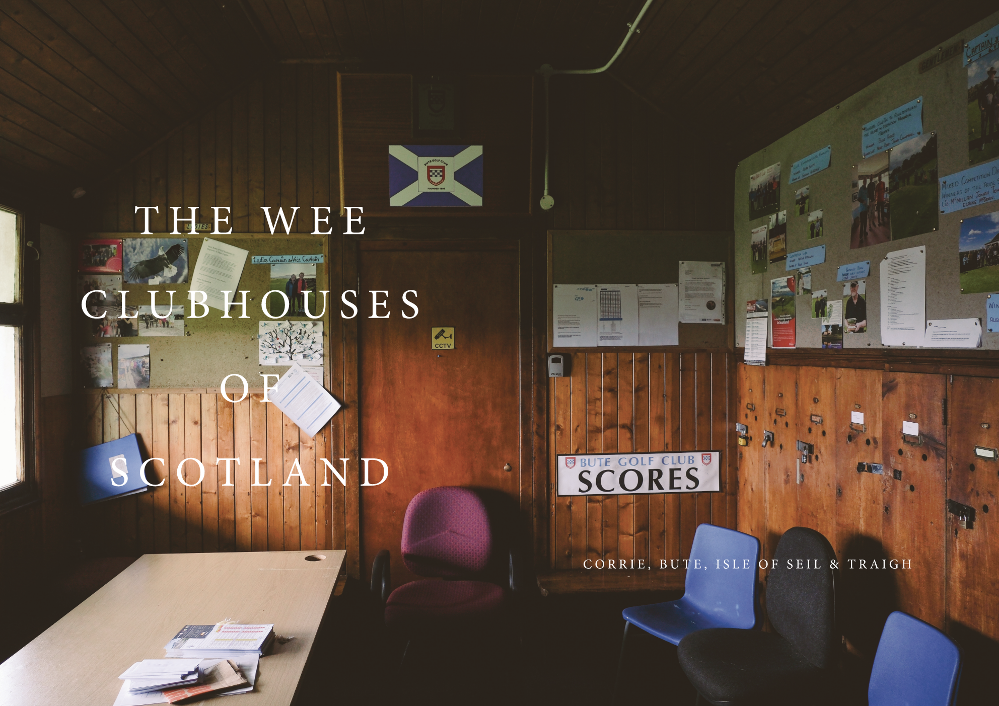 The Links Diary_No.14 Artwork_FINAL Page 001.png