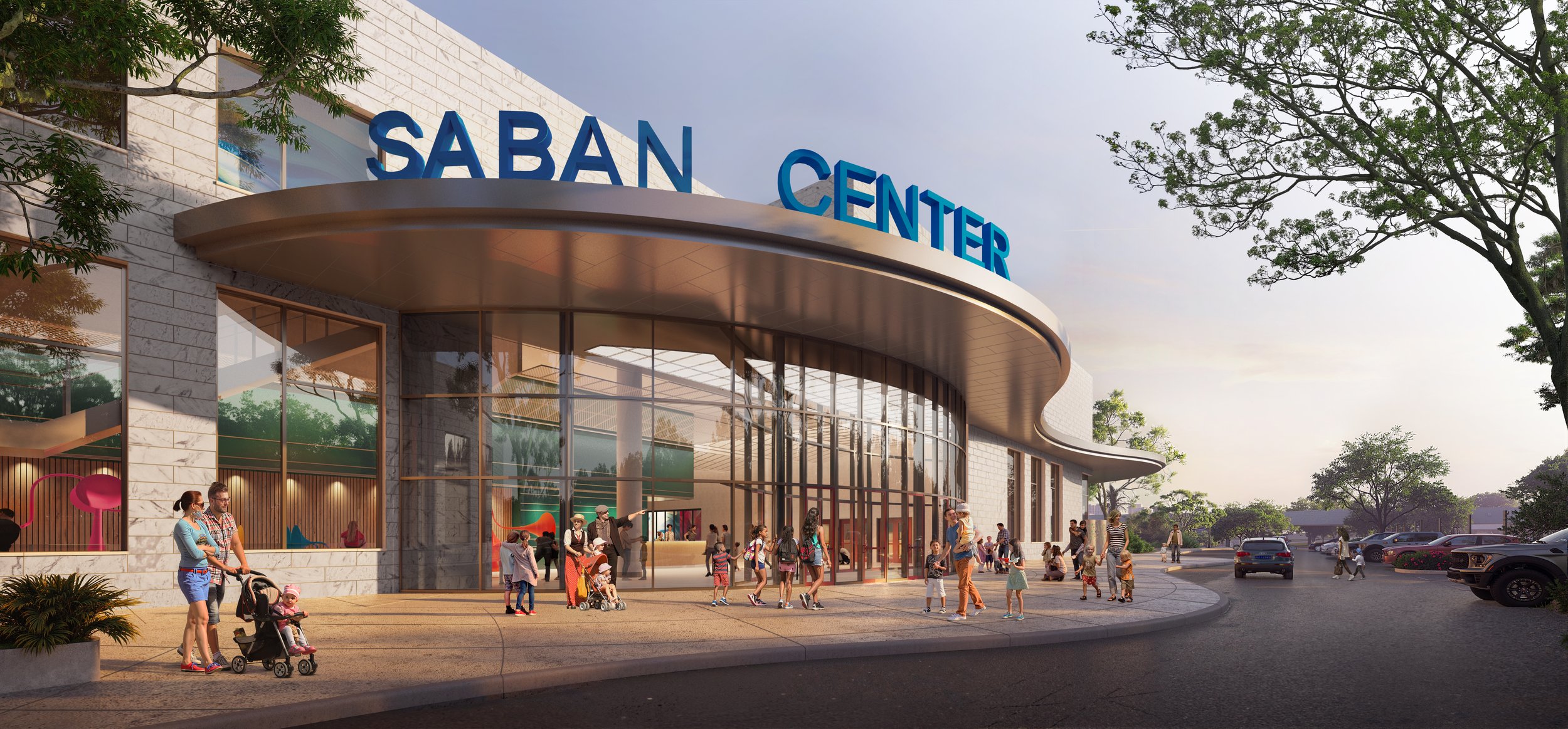 Saban Center - Gallery 4 - B.jpg