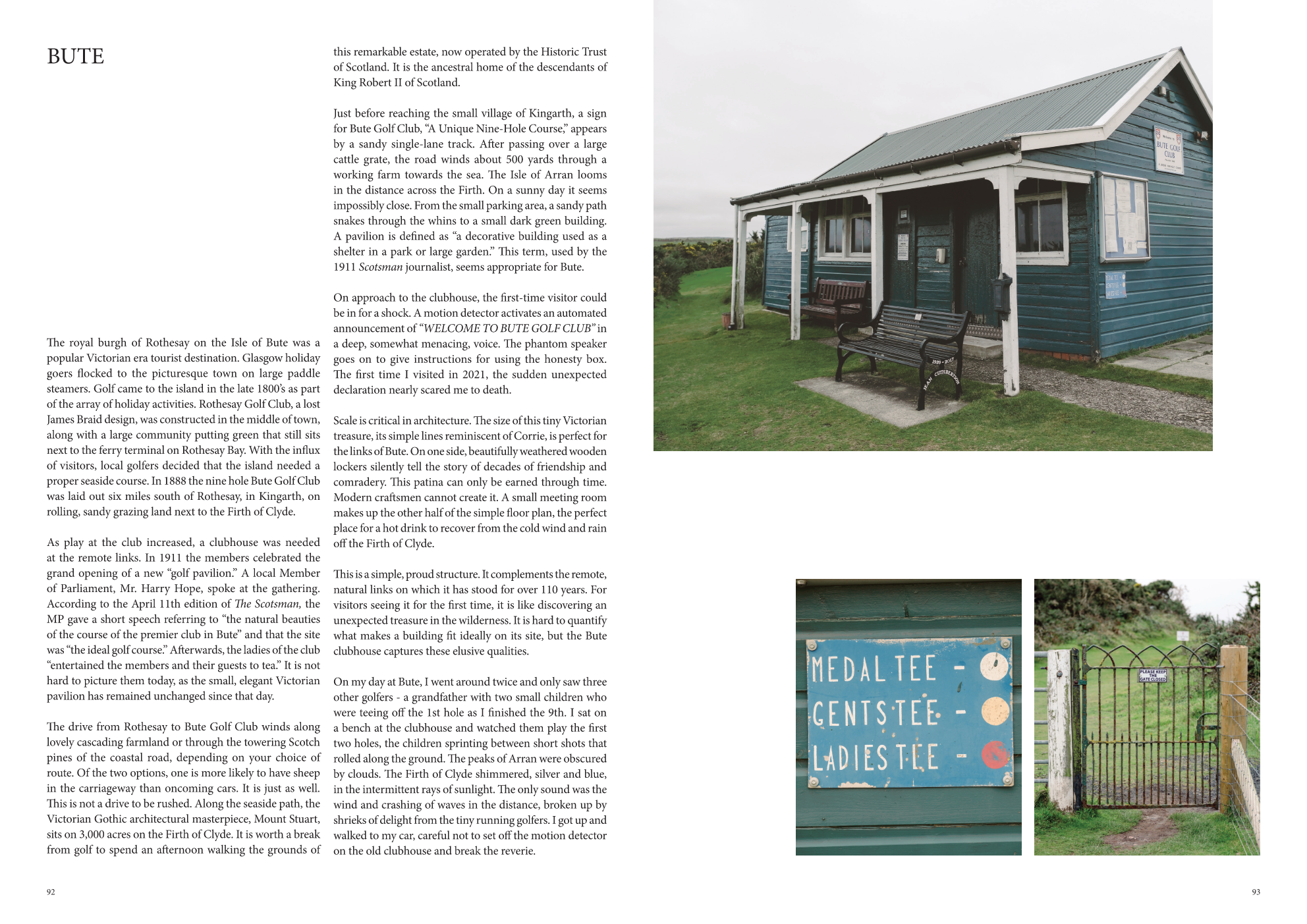 The Links Diary_No.14 Artwork_FINAL Page 005.png