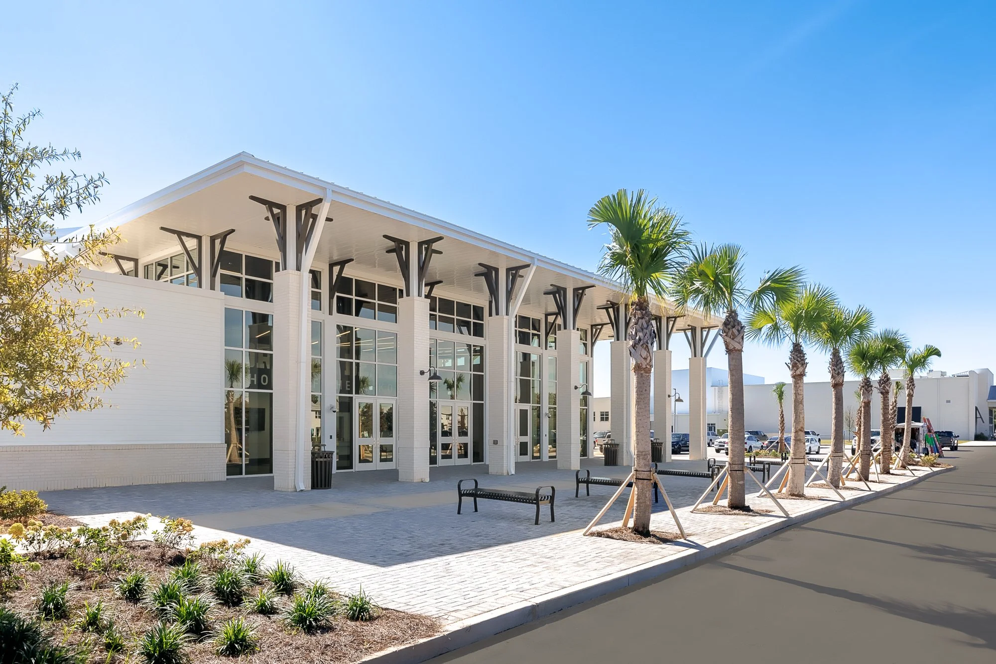 Orange Beach Schools Sports Complex Web Res-005.jpg