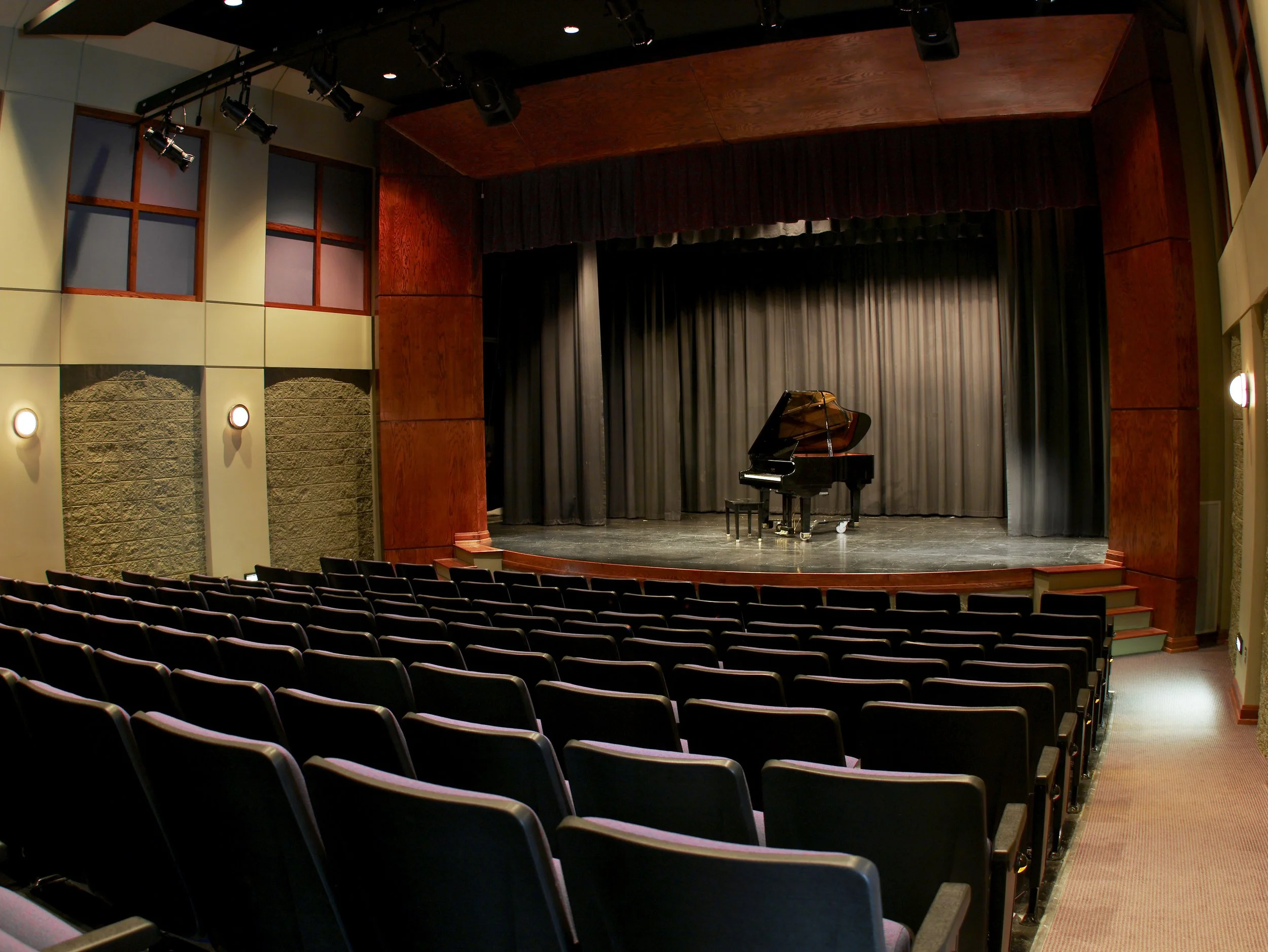 DA Parnell Library 9-20-07-013341.jpg