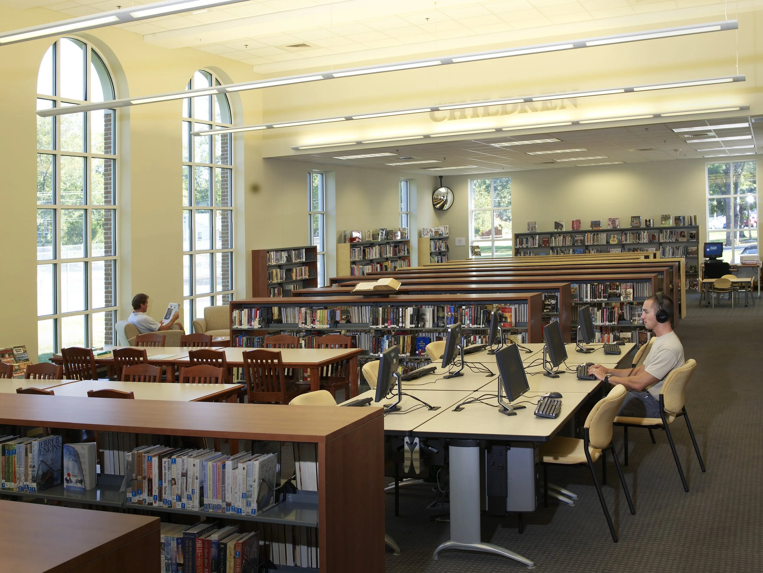 DA Parnell Library 9-20-07-013285rt.jpg