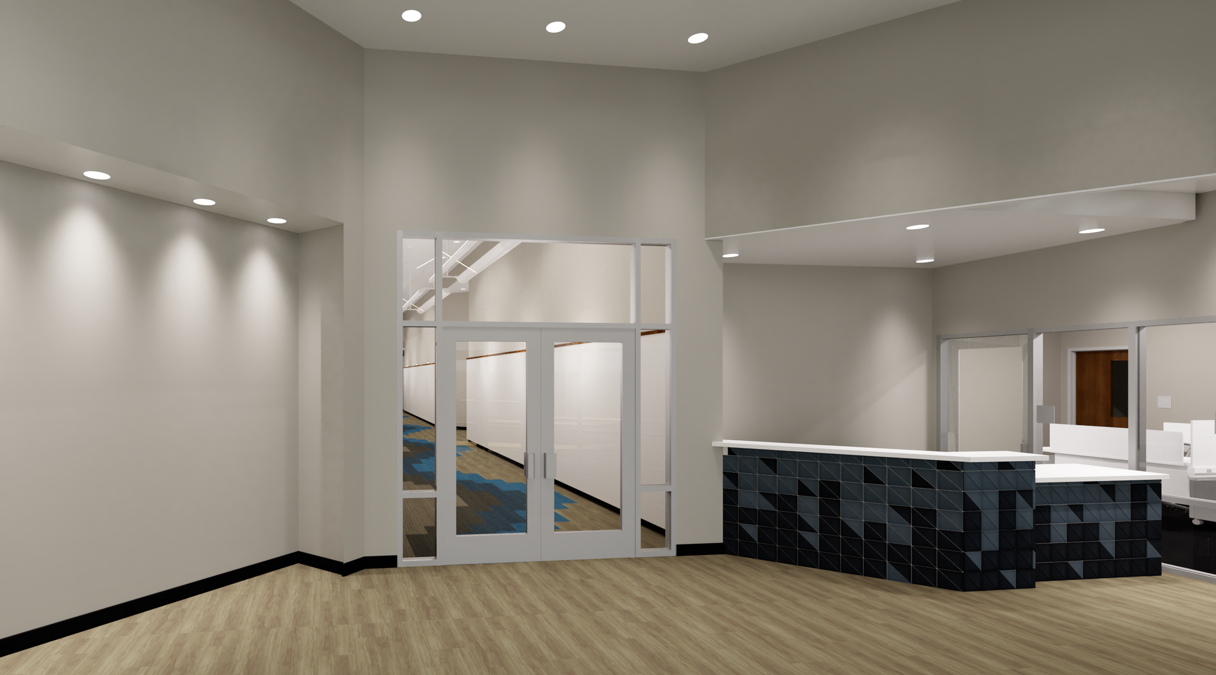 3906 - Interior View - Lobby View.png