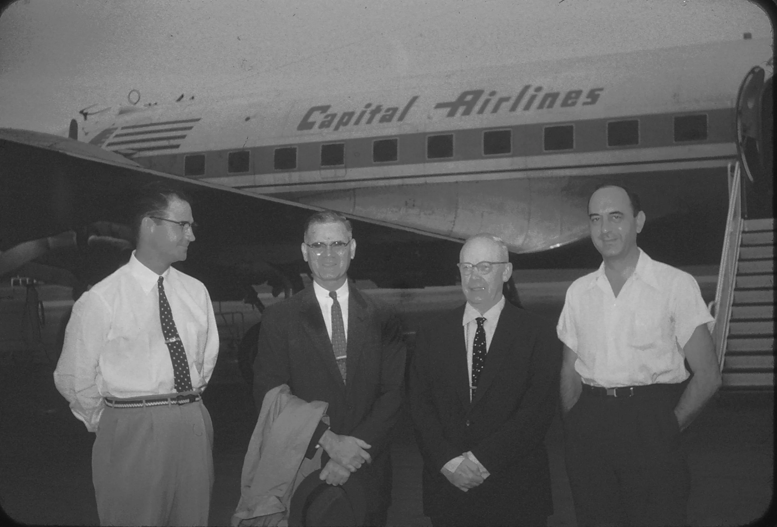 1946