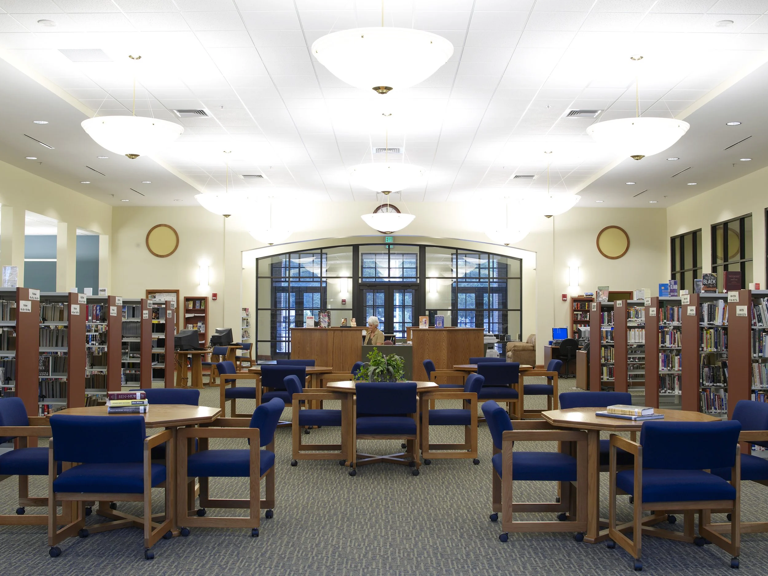 DA Calera Library 10-4-07-014344.jpg