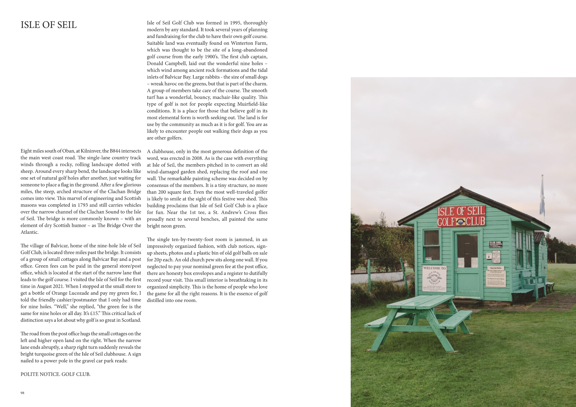 The Links Diary_No.14 Artwork_FINAL Page 008.png