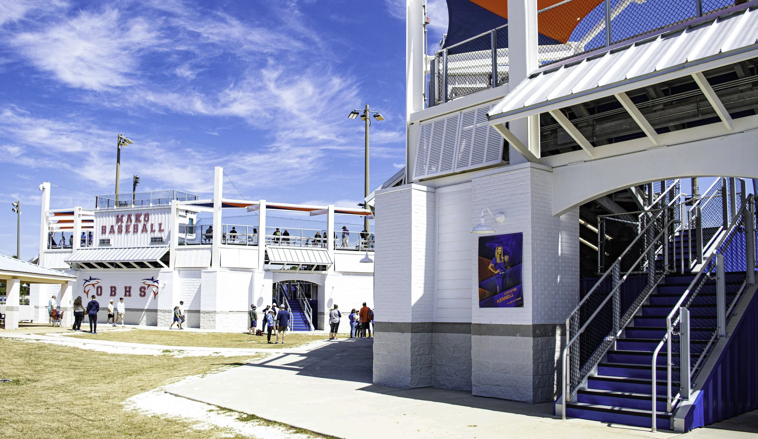 OB Sportsplex 3.24.2022-22.jpg