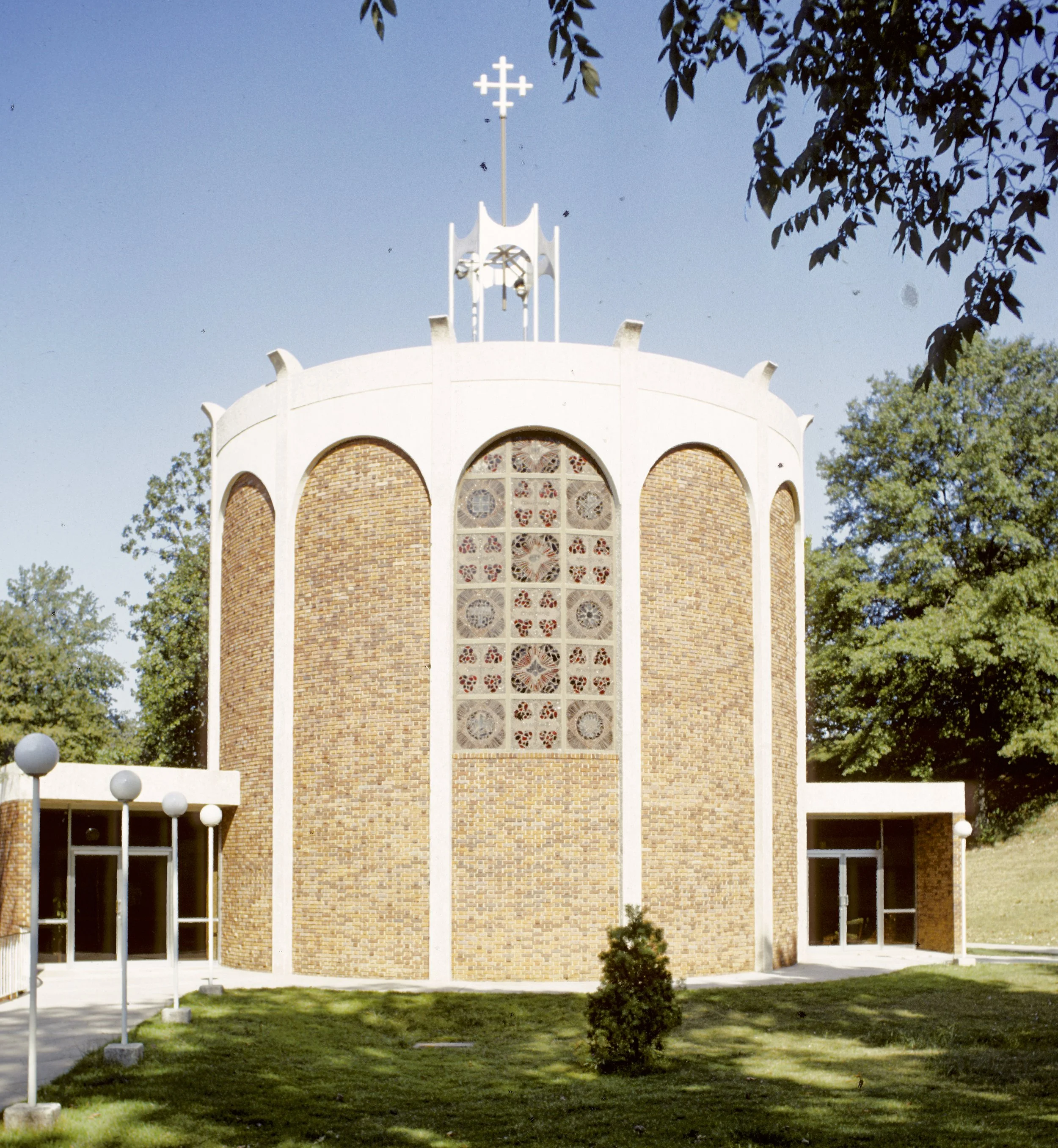1967
