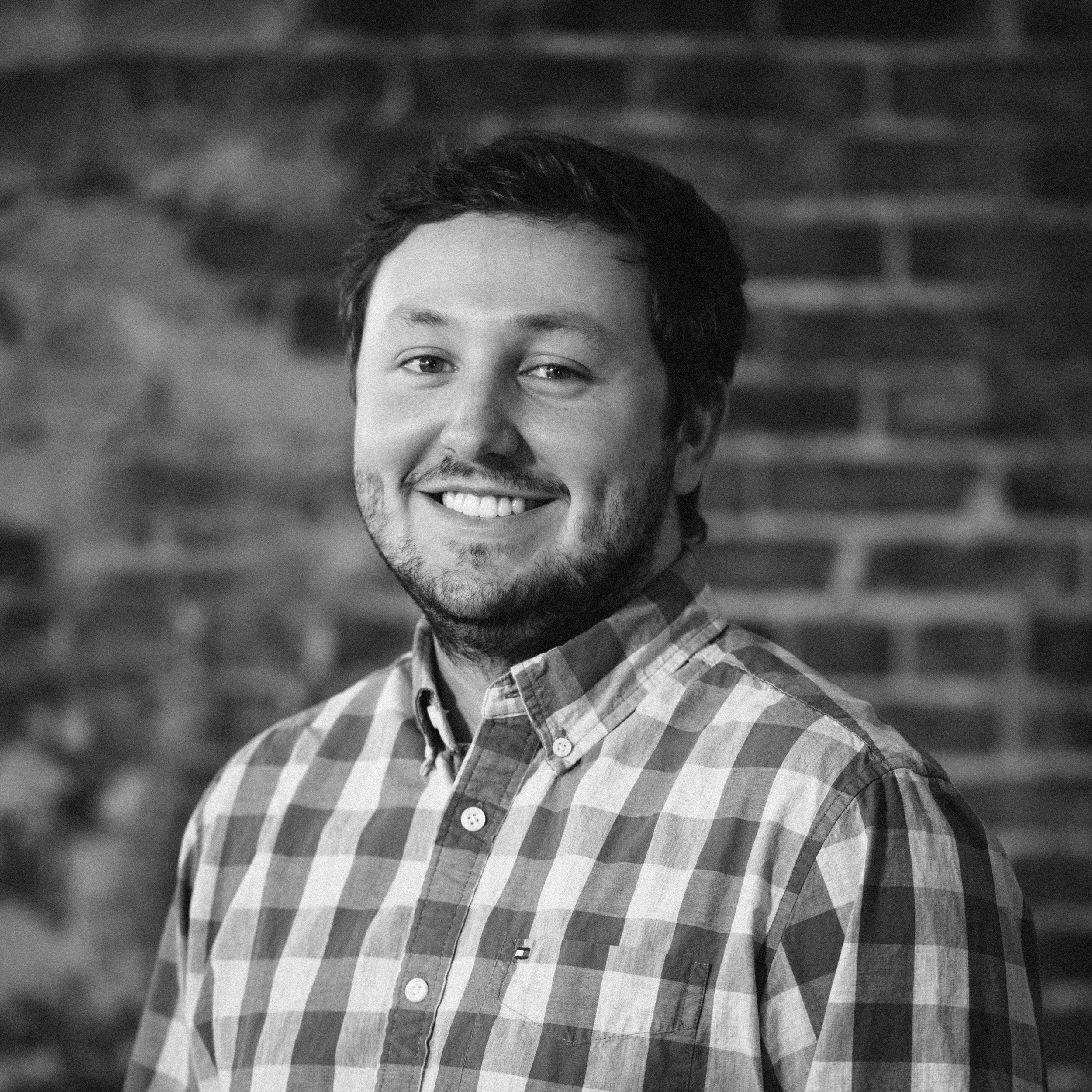 Highlighting Exceptional New Talent - Kevin Bryant Award Winner | SoulGrown