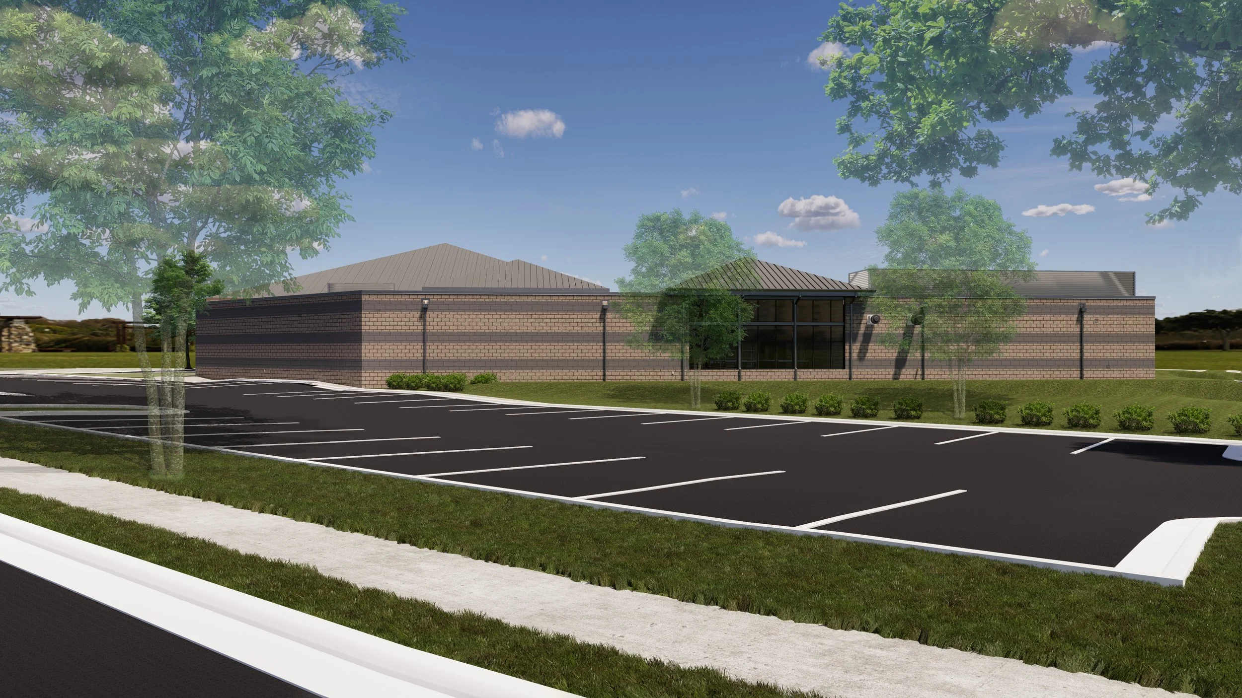 3906 - JDAC - Exterior Rendering - V2.jpg