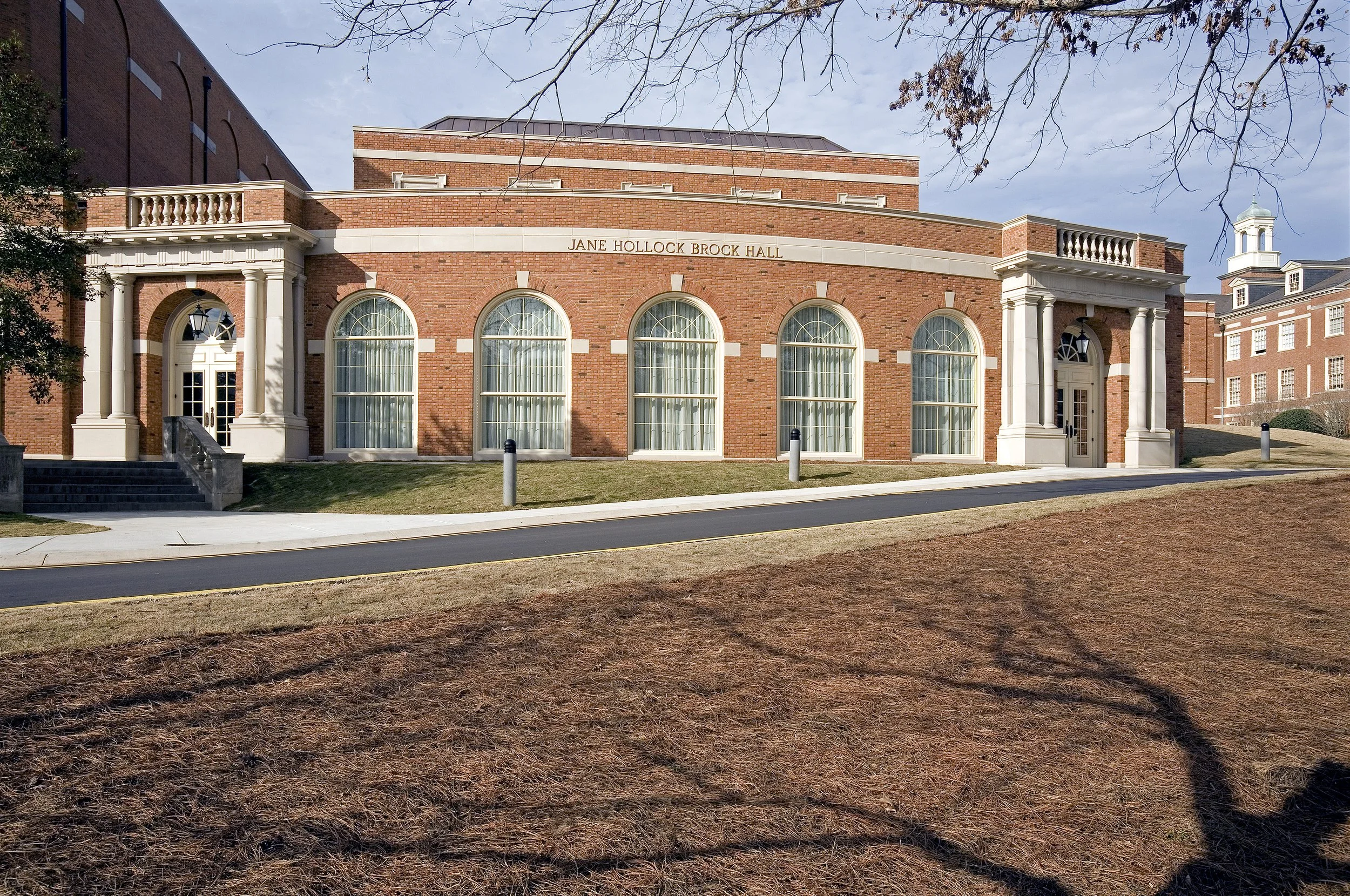 Brock Recital Hall - Gallery 2 - C.jpg