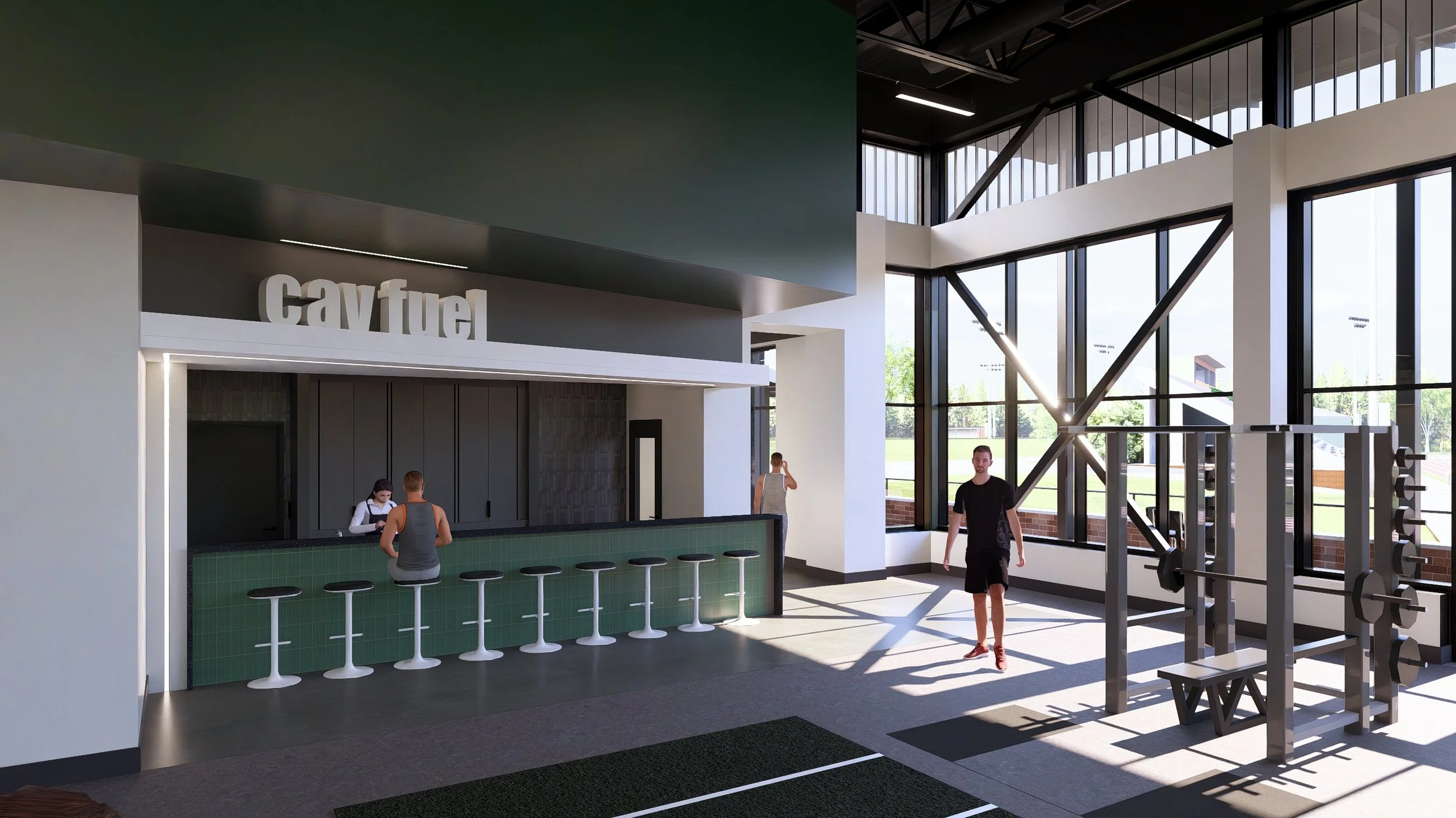 JCHS V3_13 - Photo.jpg