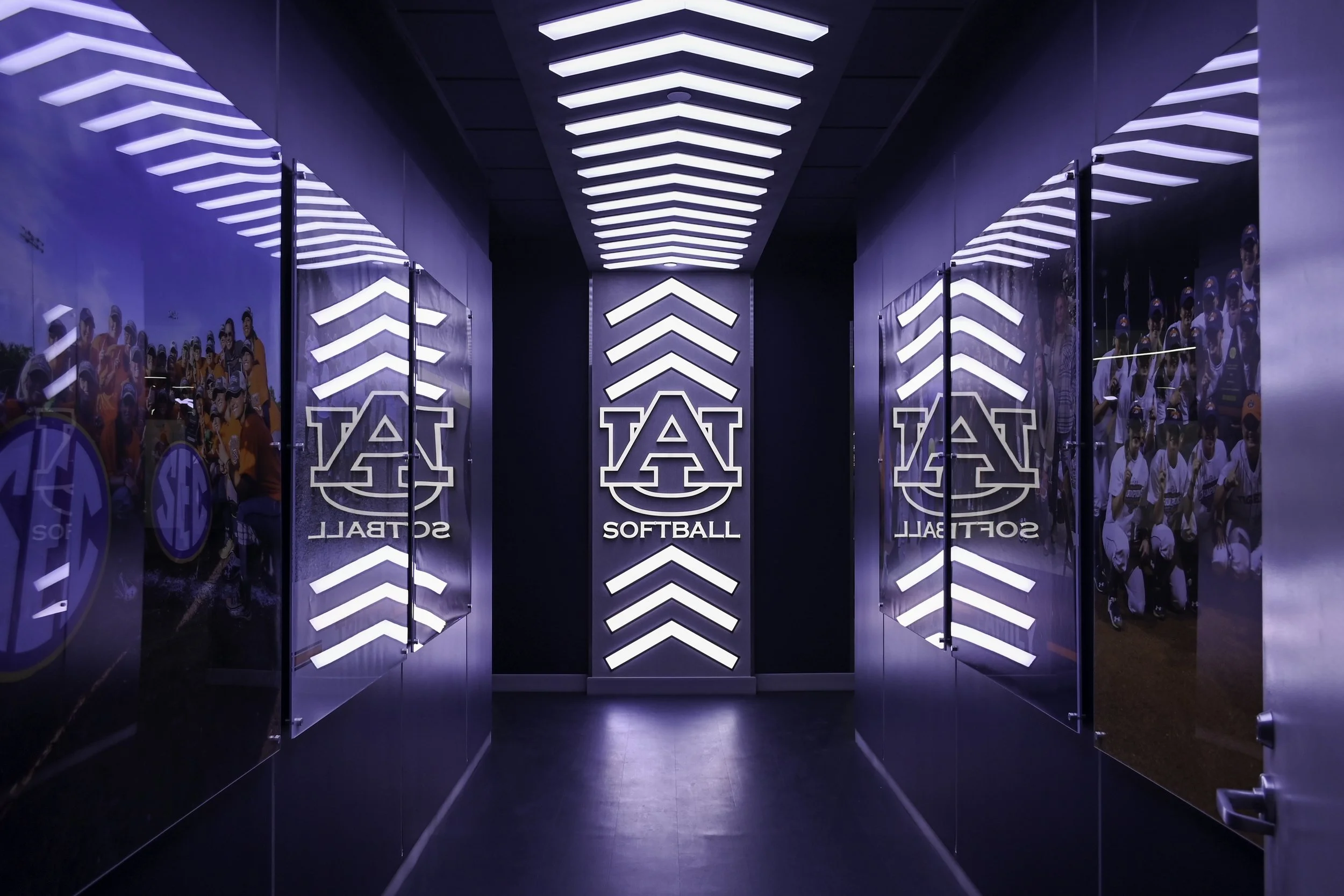 McWhorter Center Softball Entry.jpg