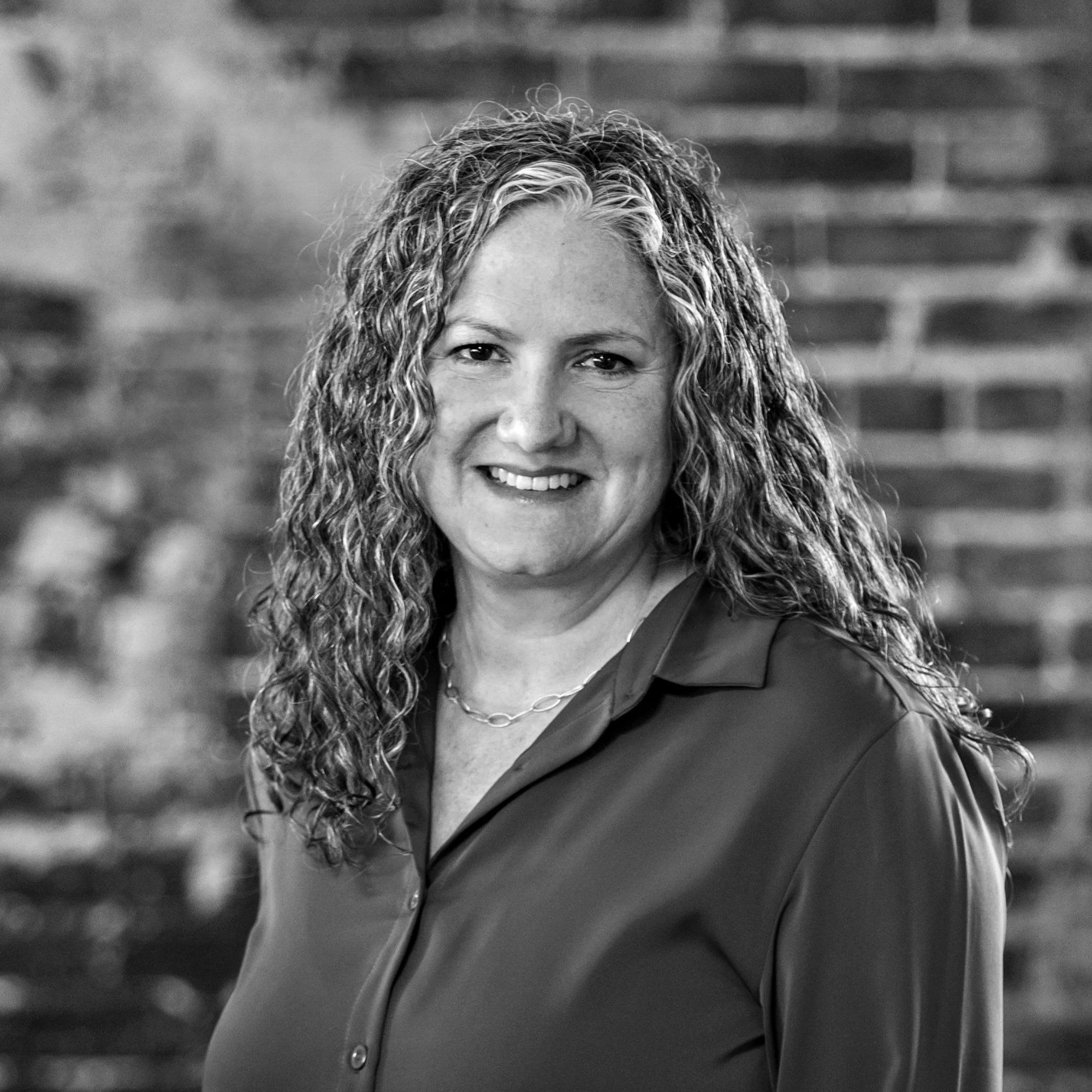 Hoover Business Happenings: June 2025 | Hoover Sun