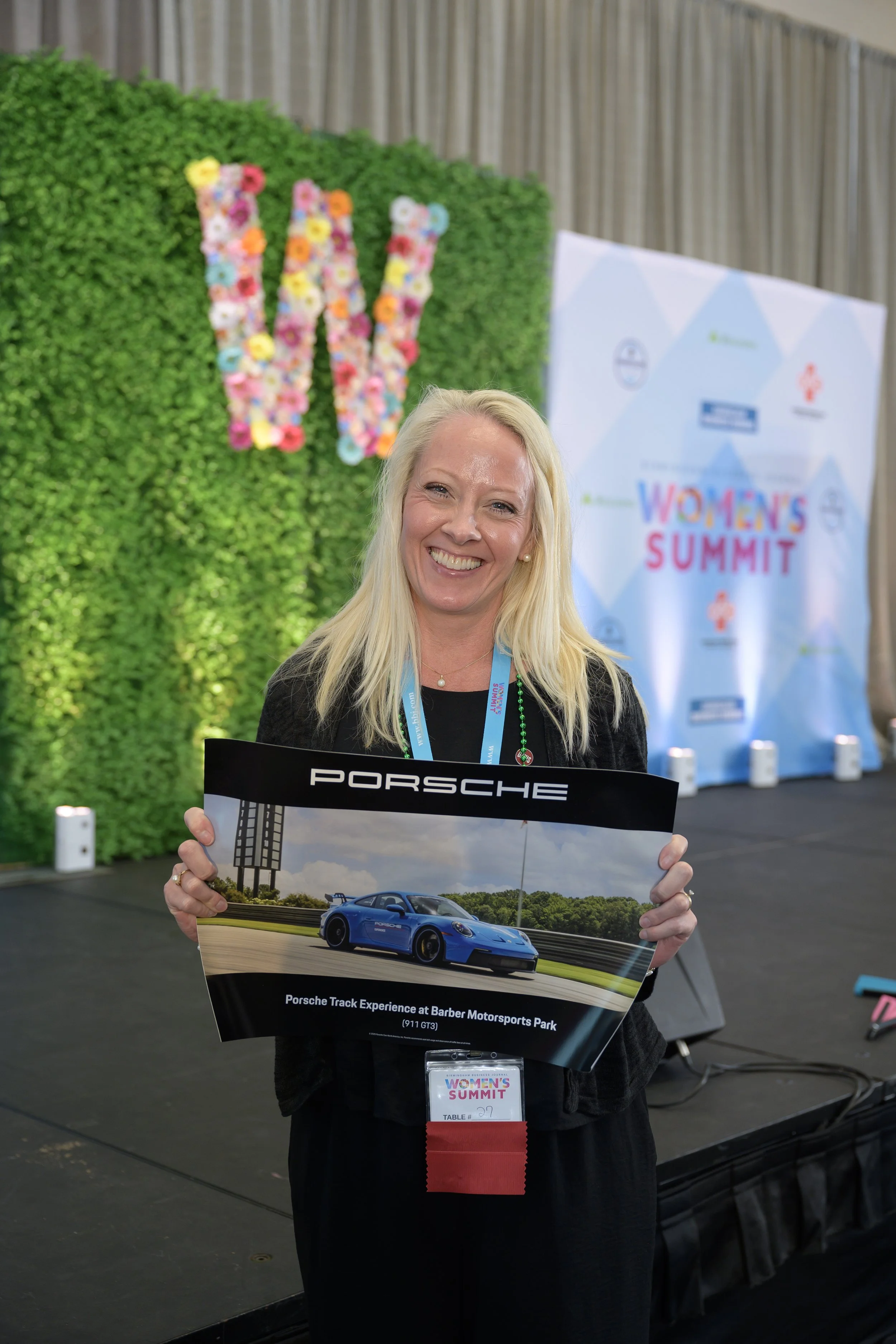 Women's Summit_899.jpg