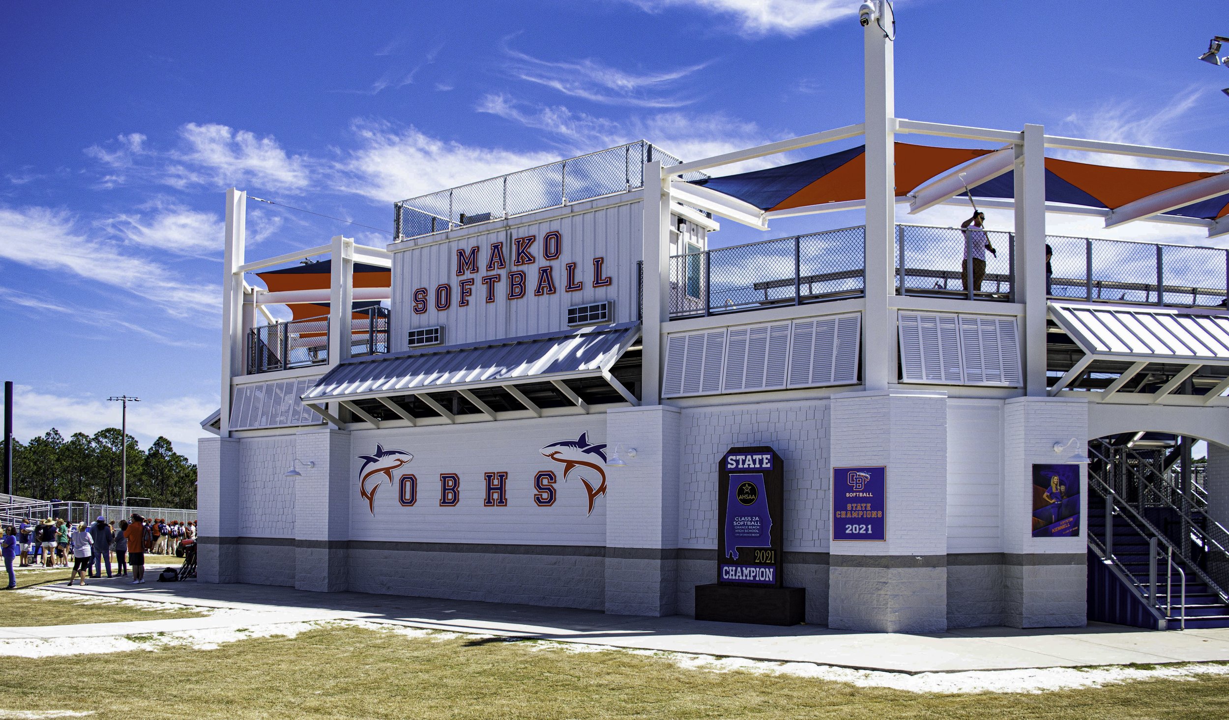 OB Sportsplex 3.24.2022-34.jpg