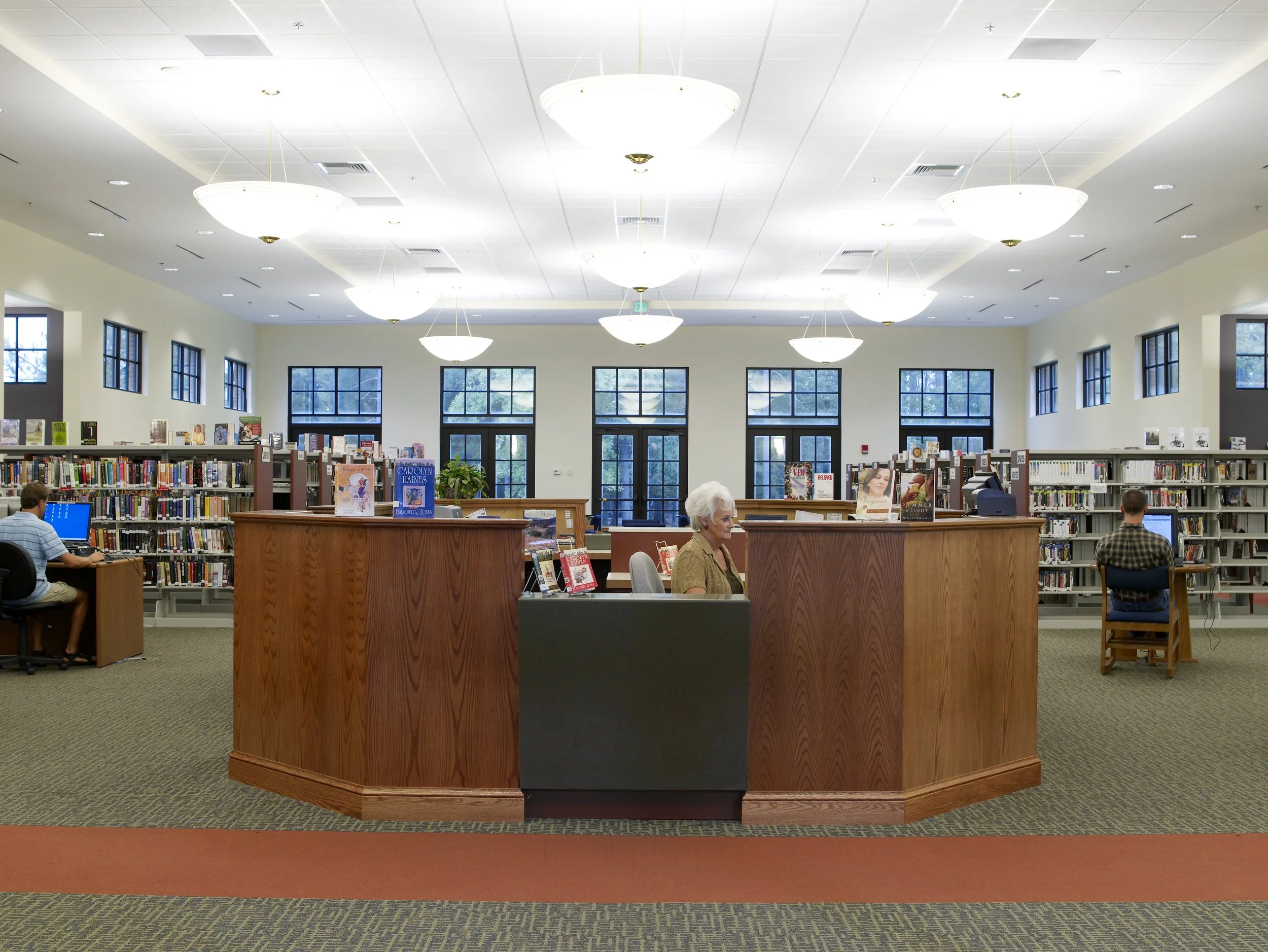 DA Calera Library 10-4-07-014321.jpg