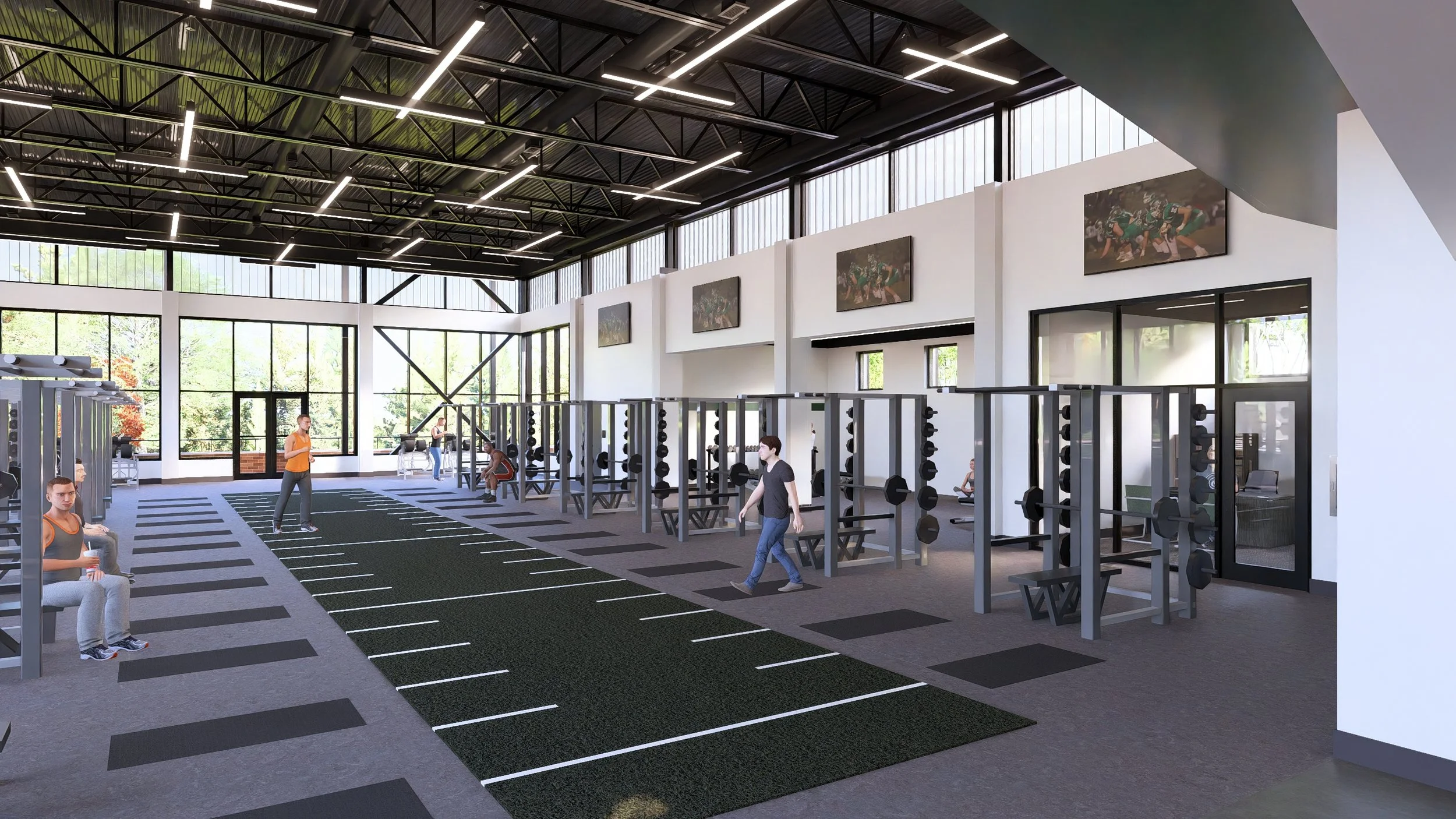 JCHS V3_14 - Photo.jpg