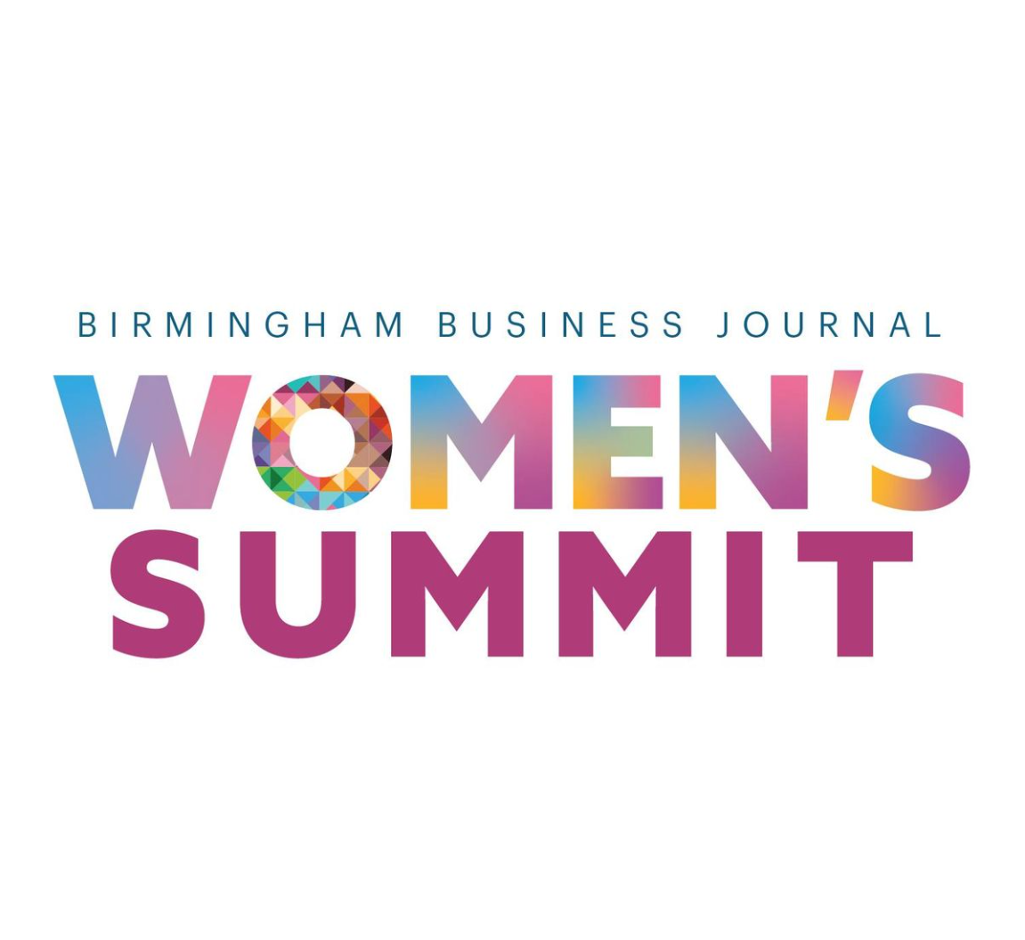 Celebrating Women in Leadership - 2025 BBJ Women’s Summit | Birmingham Business Journal