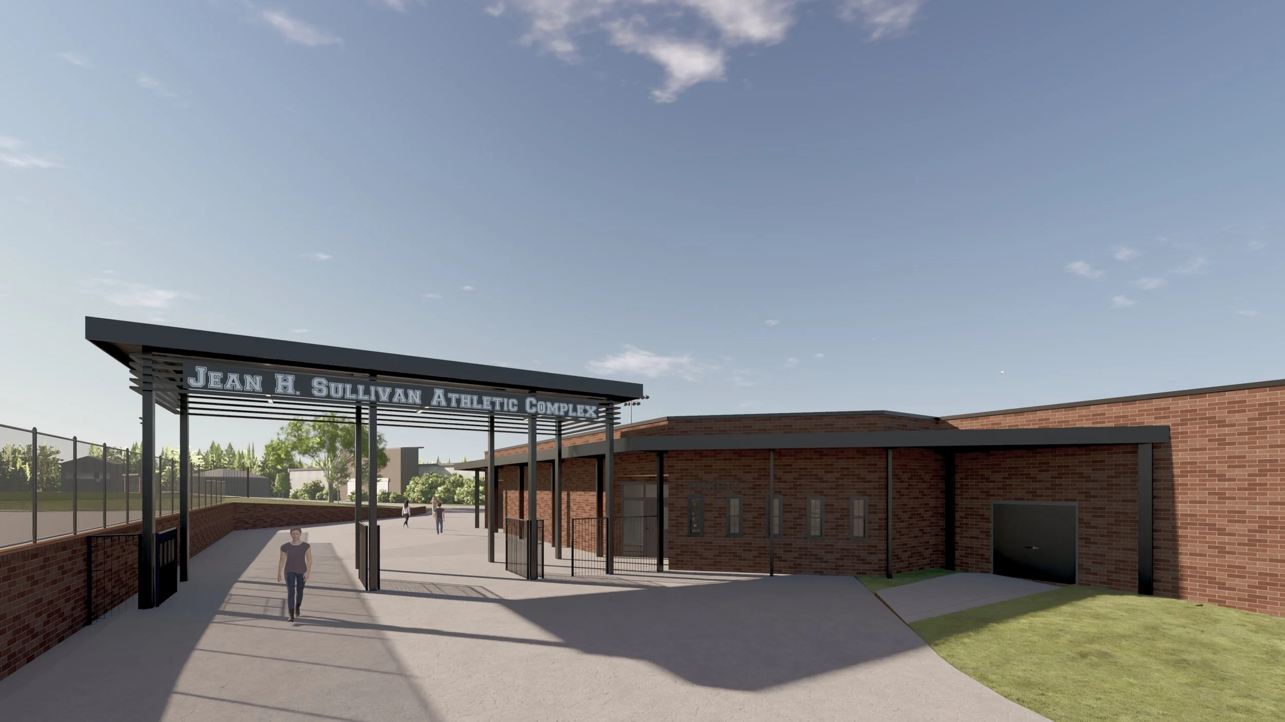 Entry_33 - Photo.jpg