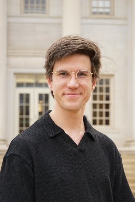 Matthew Head Shot.jpeg