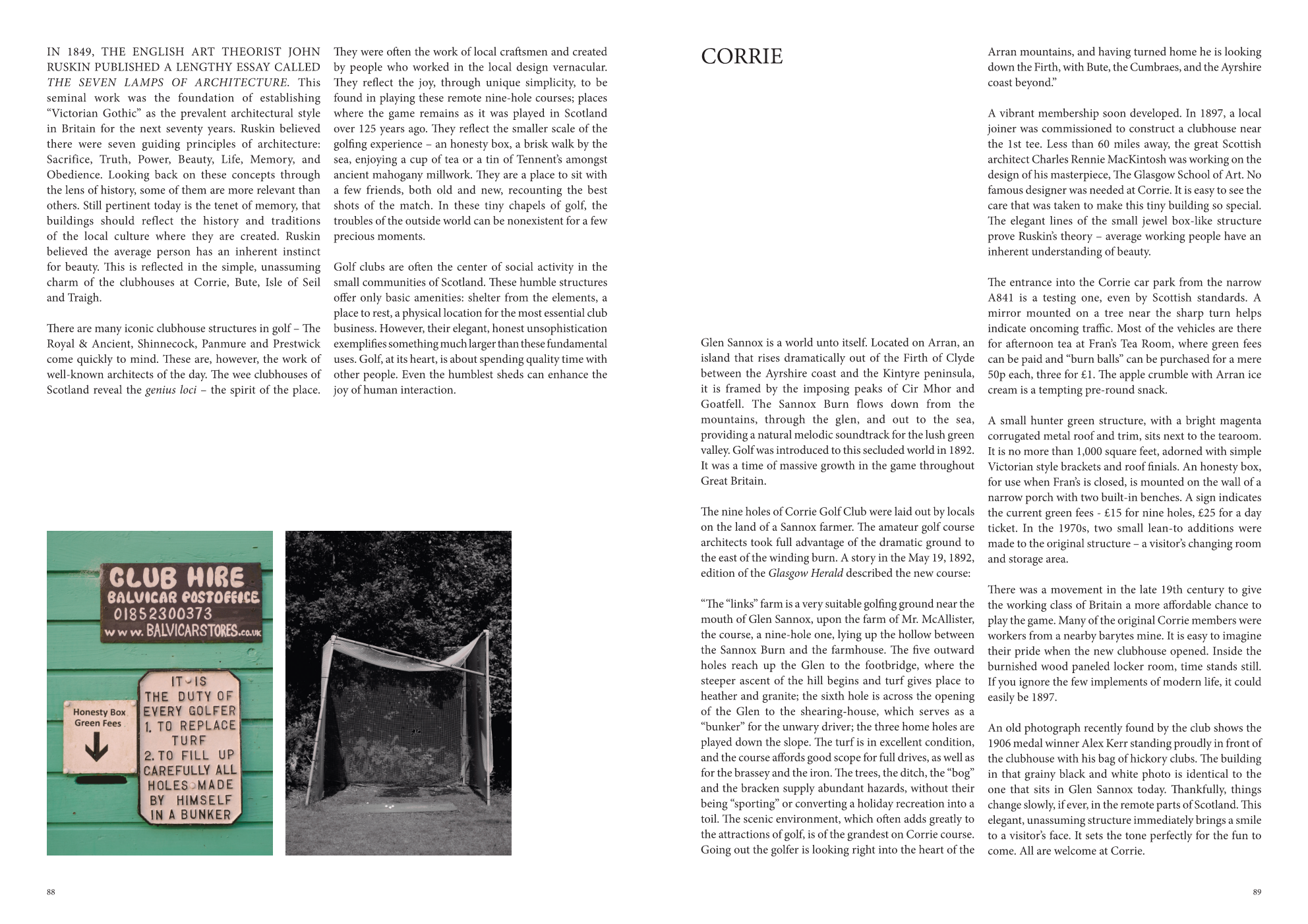 The Links Diary_No.14 Artwork_FINAL Page 003.png