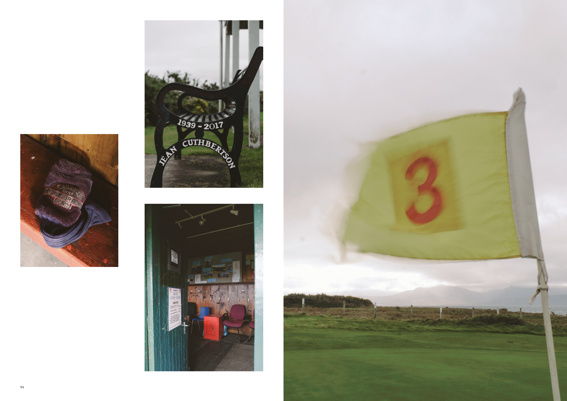 The Links Diary_No.14 Artwork_FINAL Page 006.png