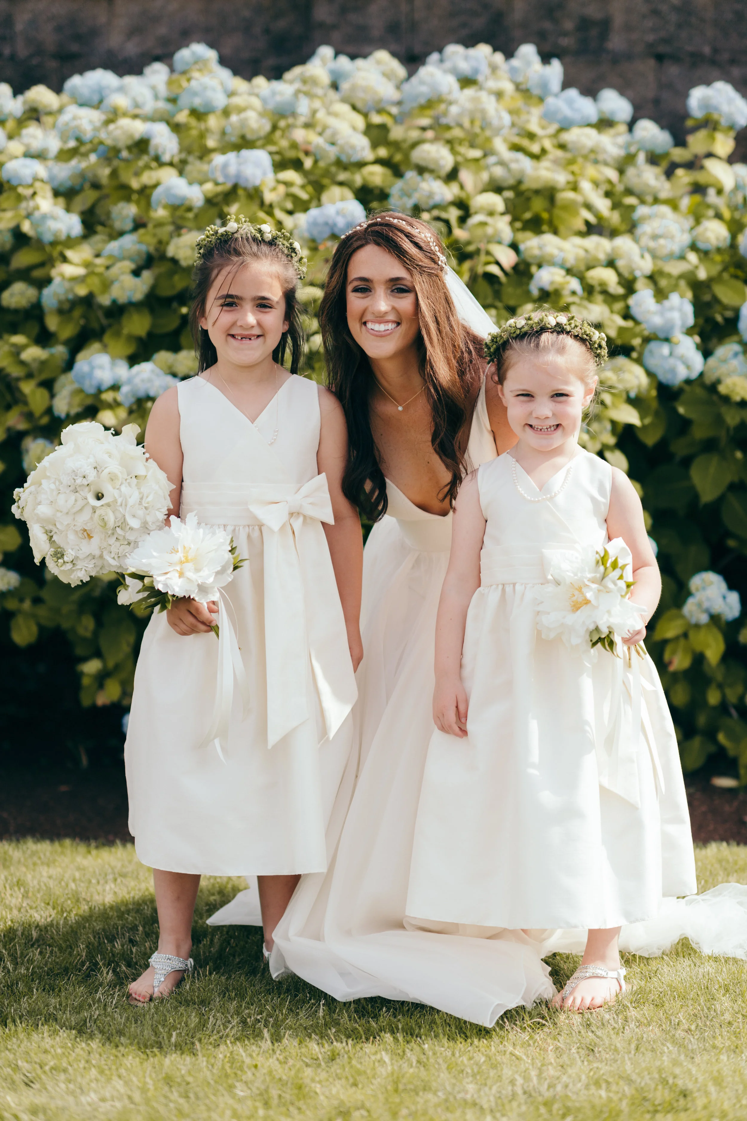 pricing-maddy-john-6.jpg