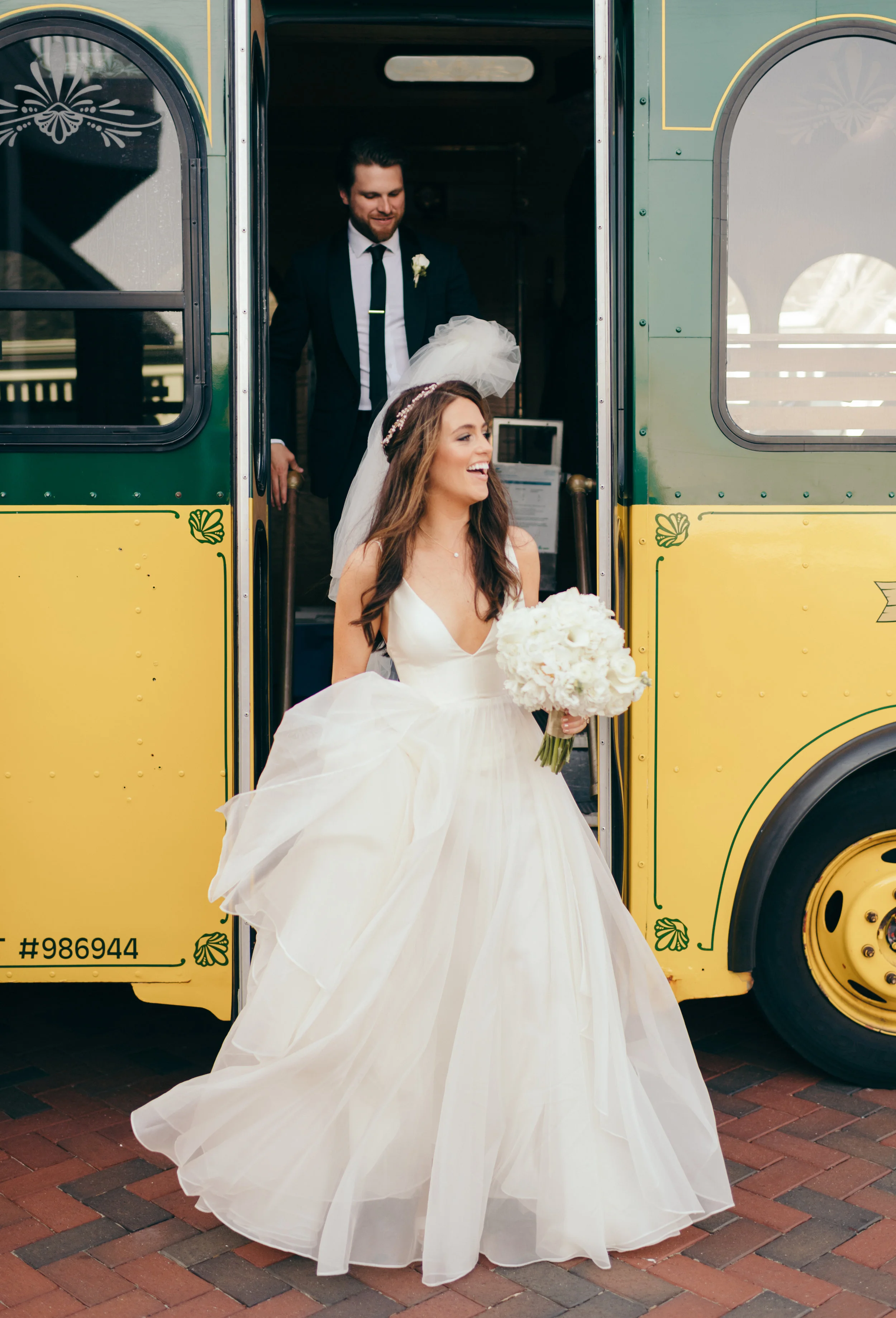 pricing-maddy-john-11.jpg