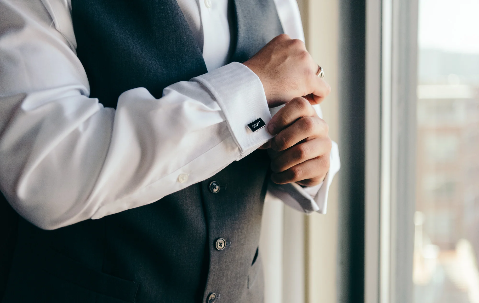 weddings-87.jpg