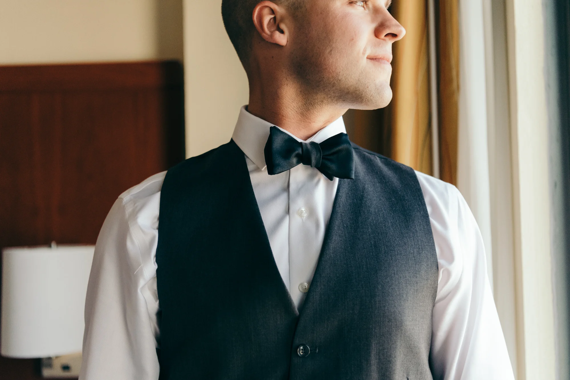 weddings-89.jpg