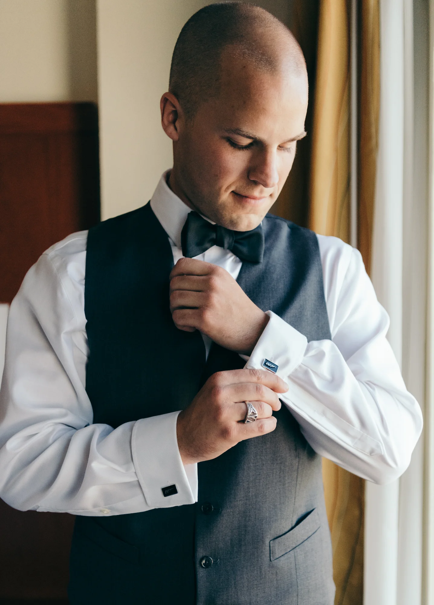 weddings-92.jpg