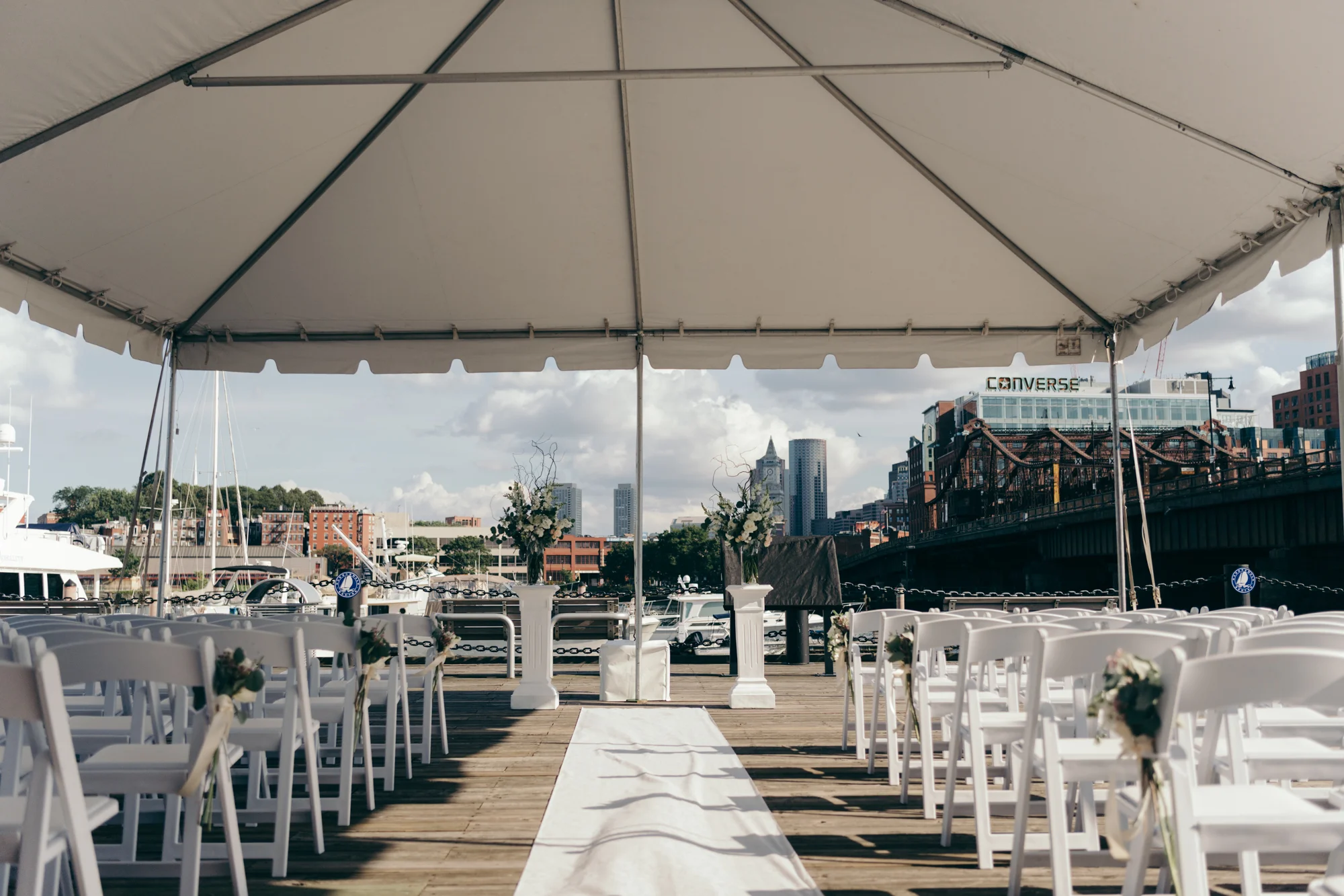 weddings-96.jpg