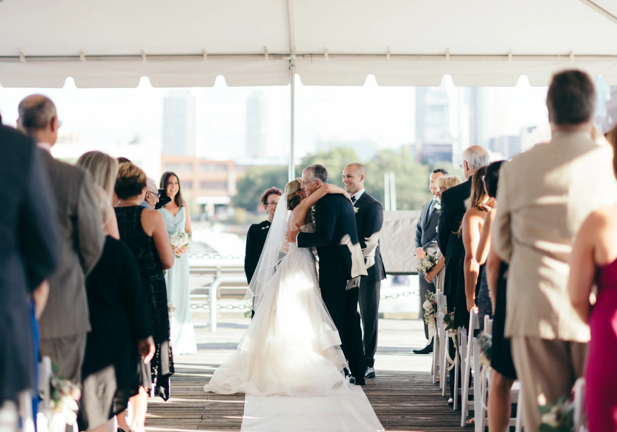 weddings-101.jpg