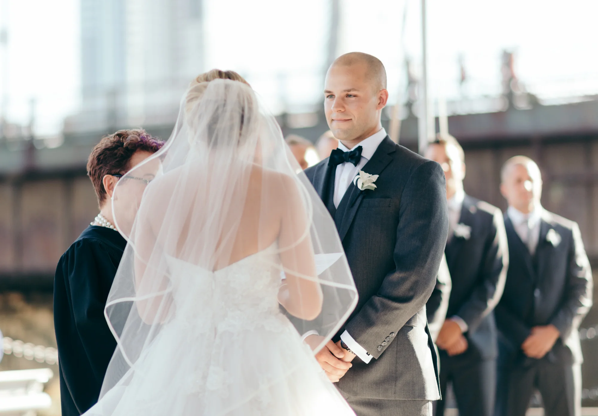weddings-104.jpg