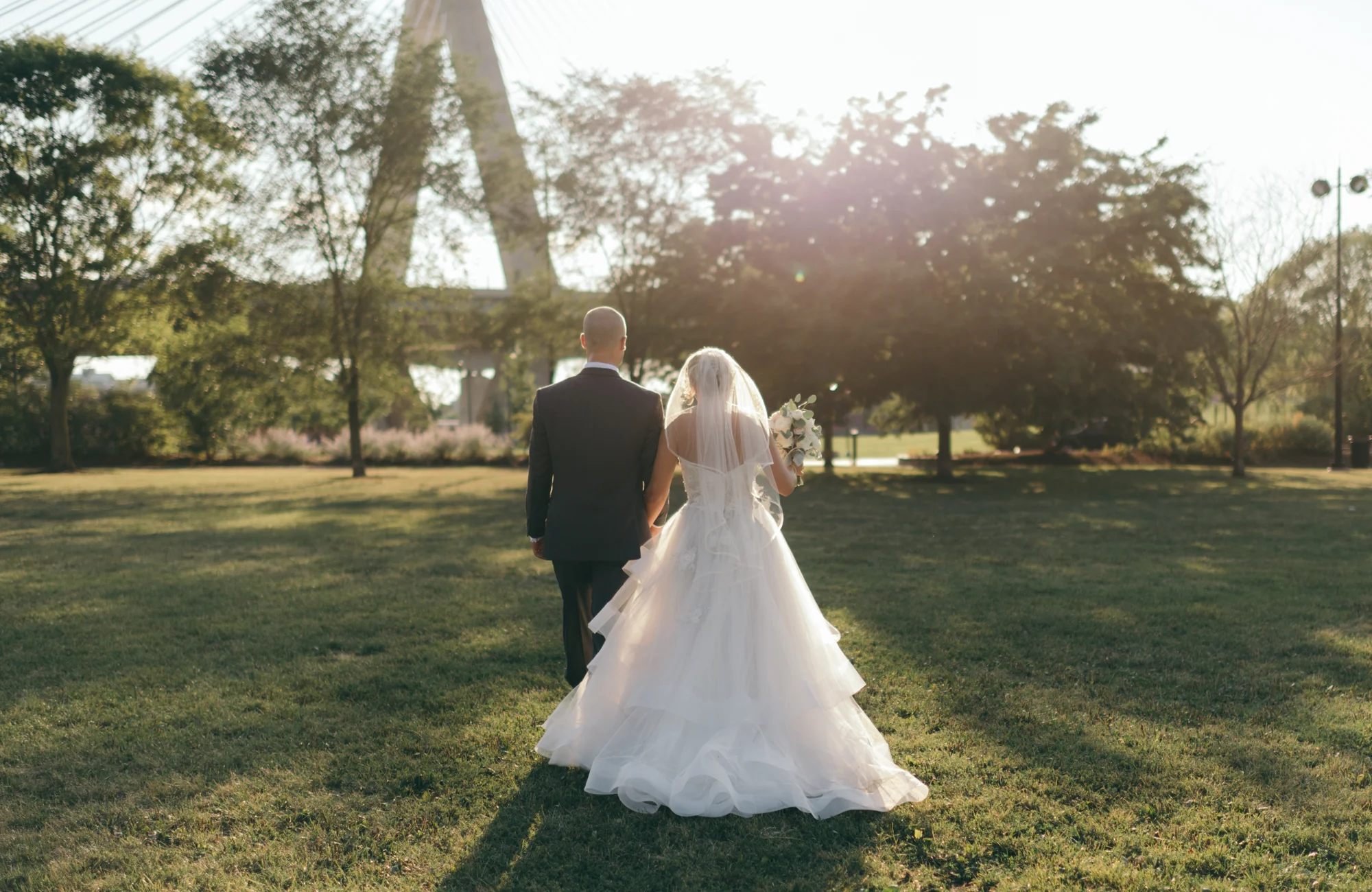 weddings-117.jpg