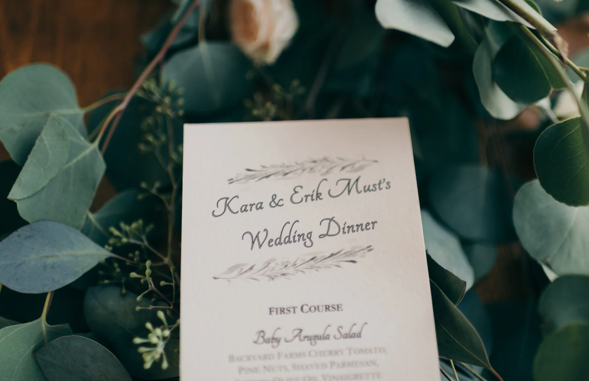 weddings-122.jpg