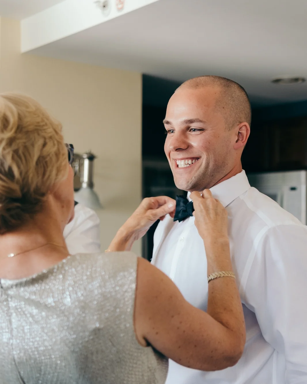 weddings-85.jpg
