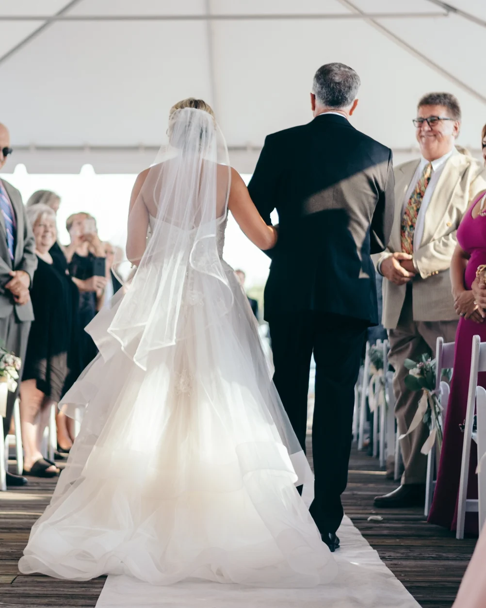 weddings-99.jpg