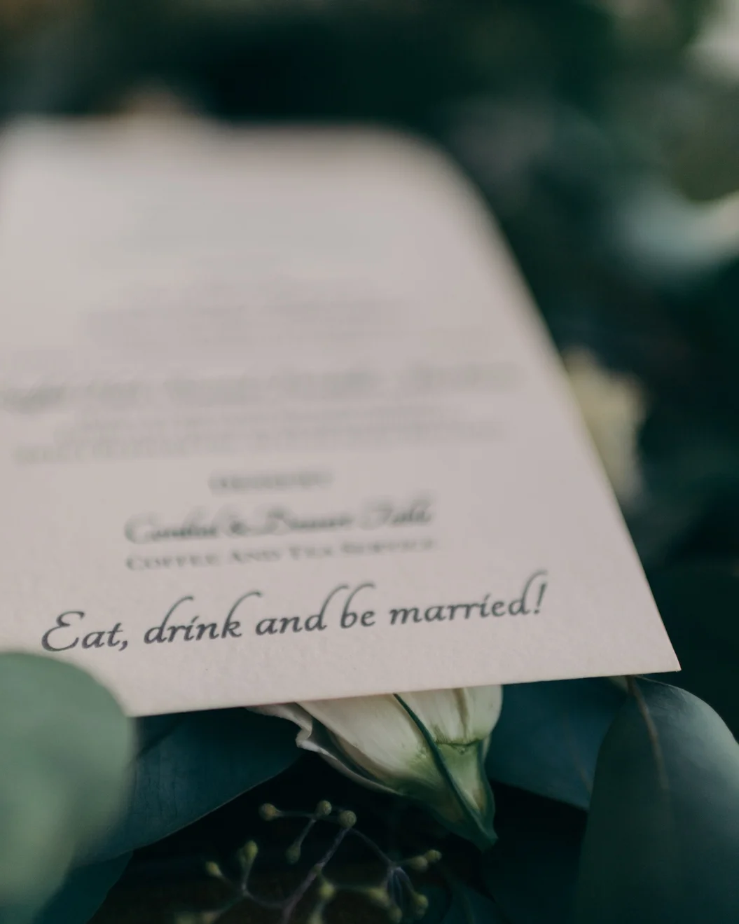 weddings-121.jpg