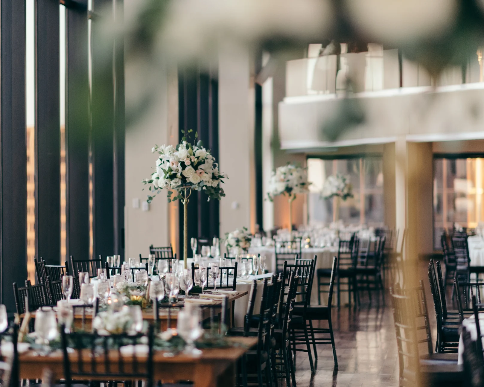 weddings-126.jpg