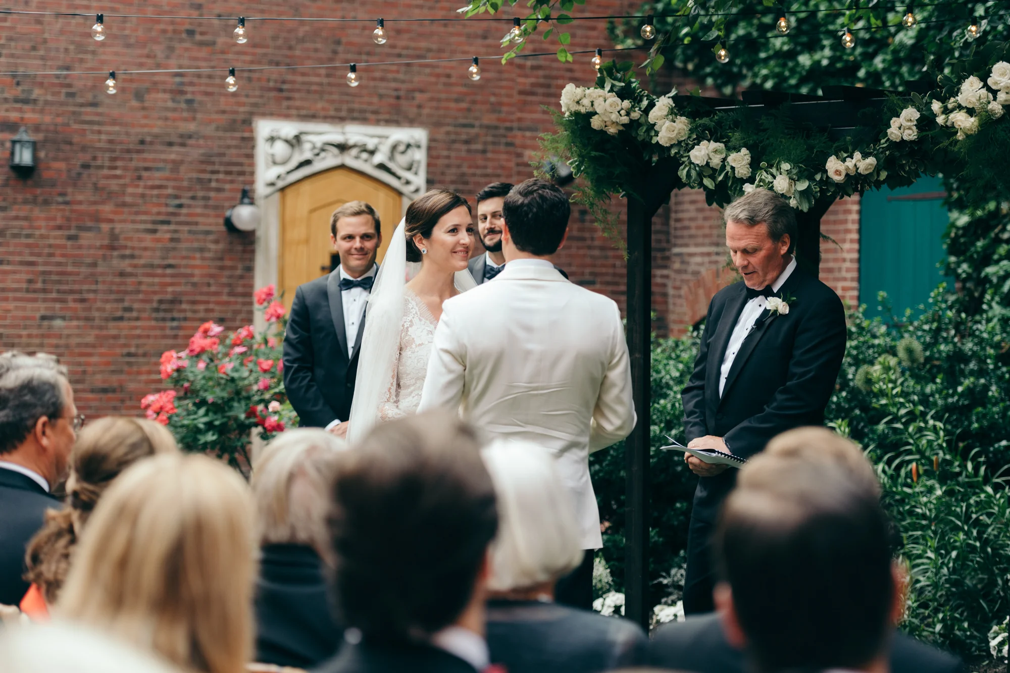 weddings-172.jpg