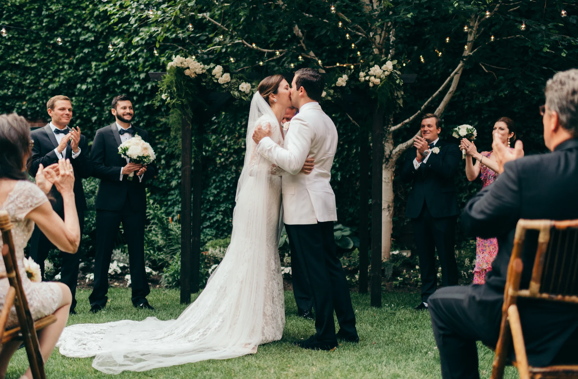 weddings-174.jpg