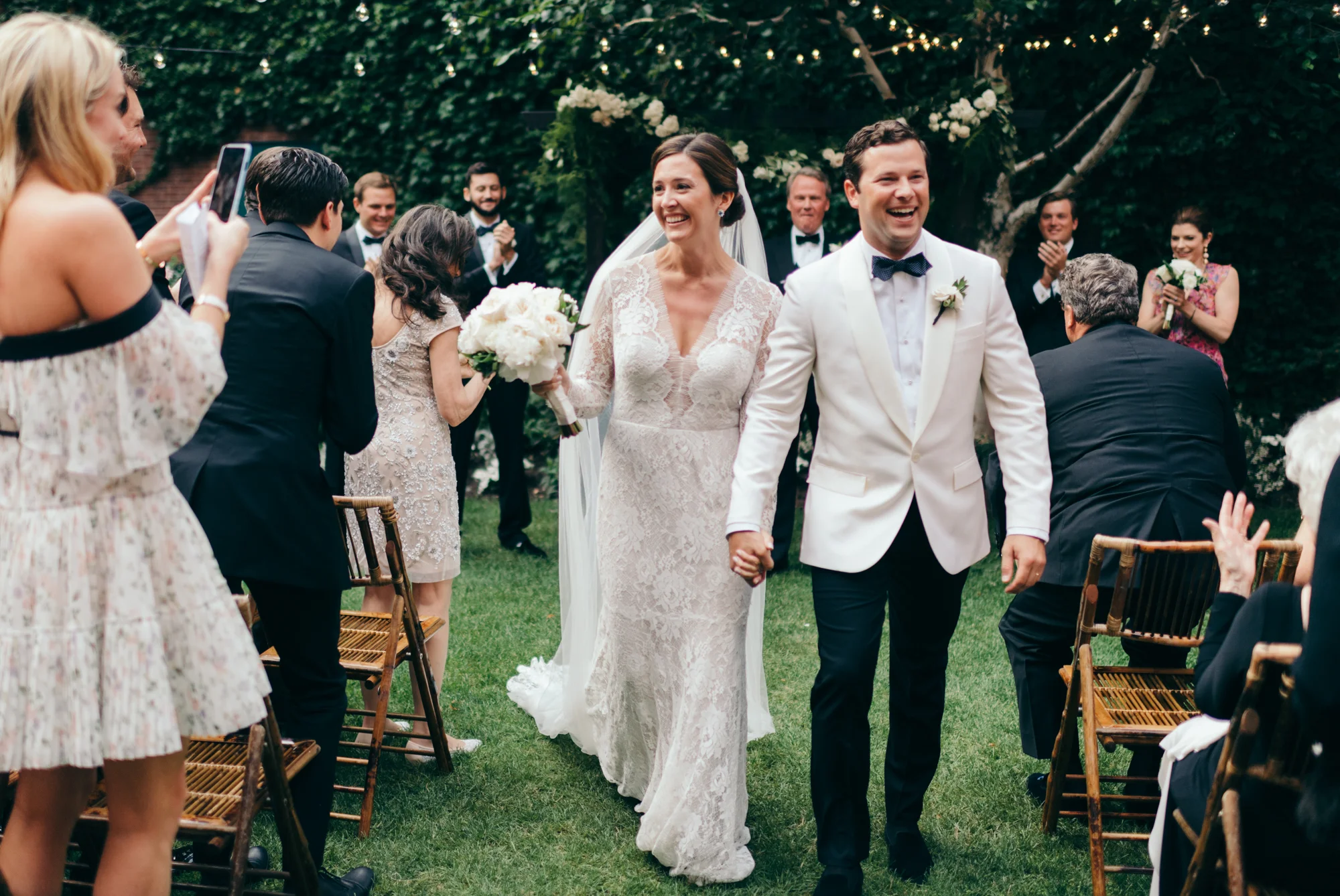 weddings-175.jpg