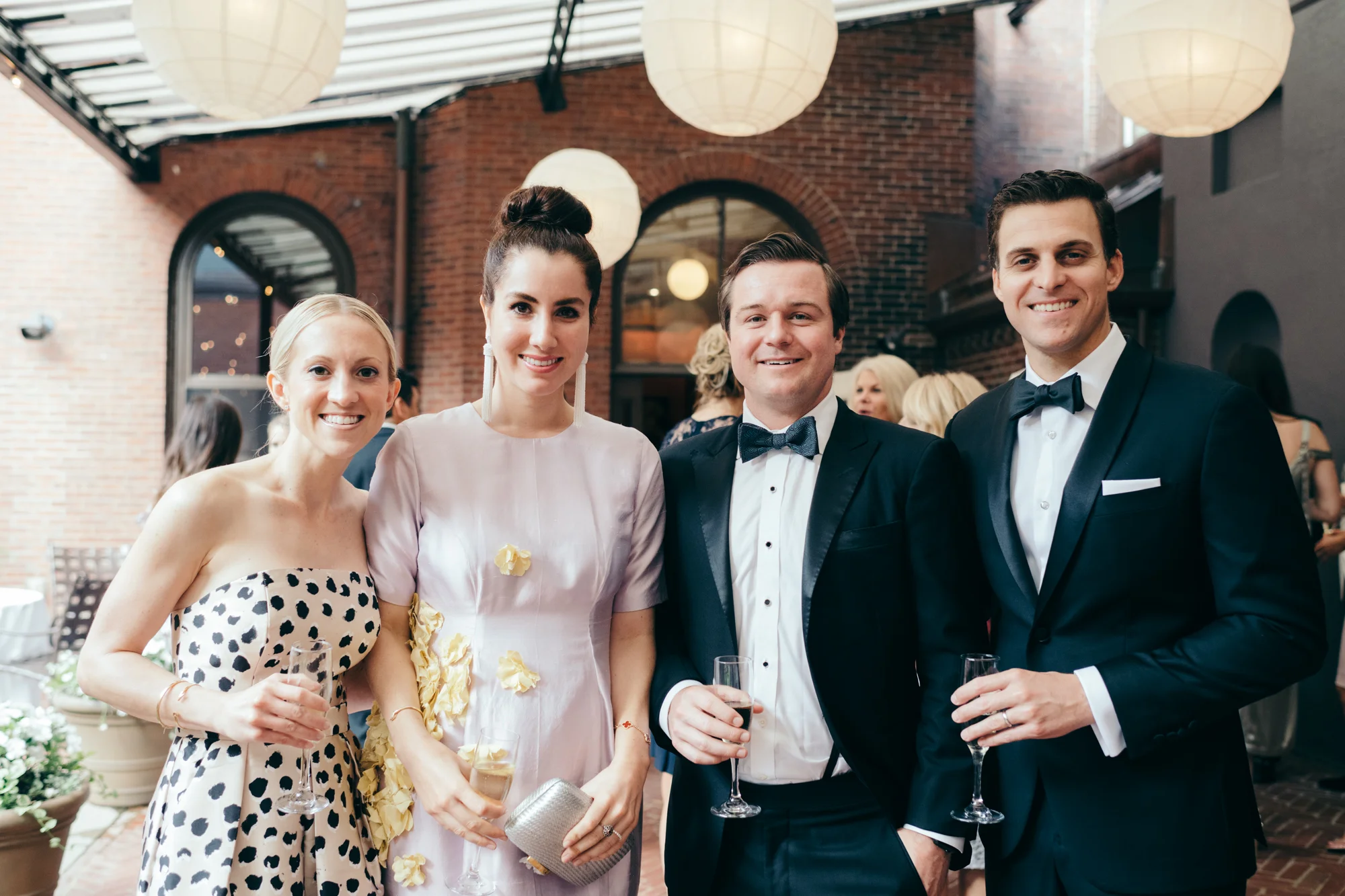 weddings-176.jpg