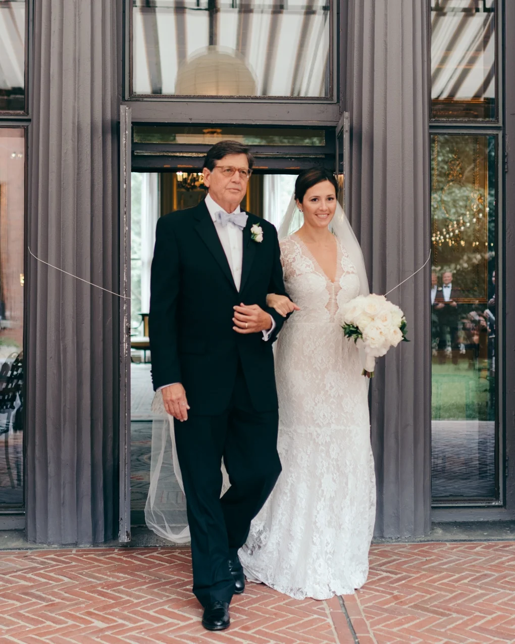 weddings-168.jpg