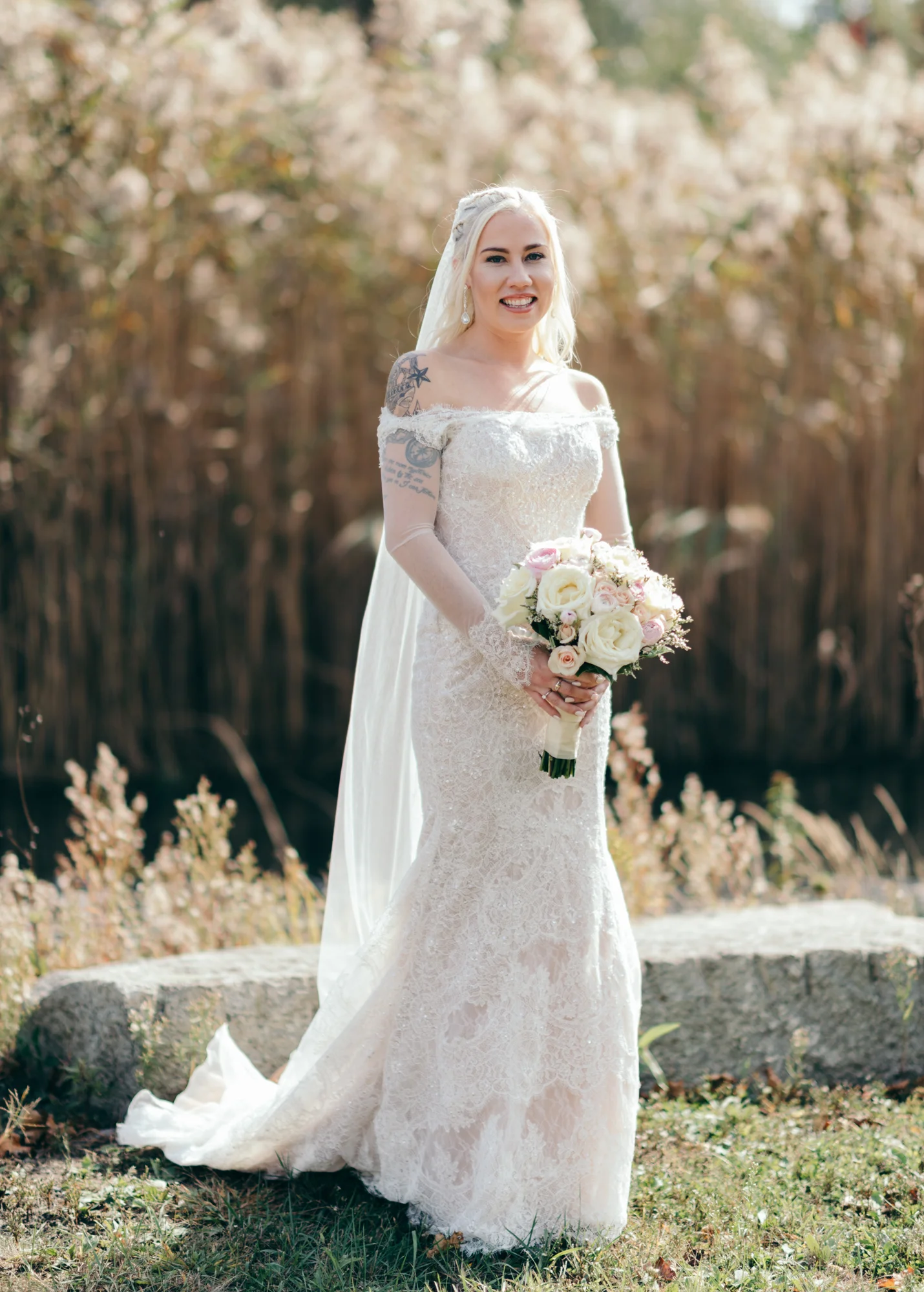 katiejon-6.jpg