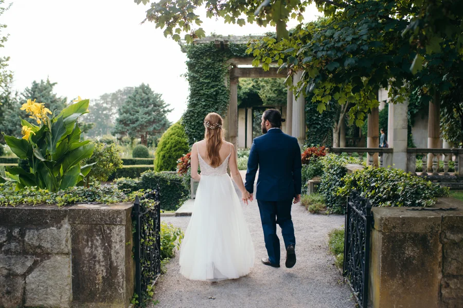 StephMatt-580.jpg